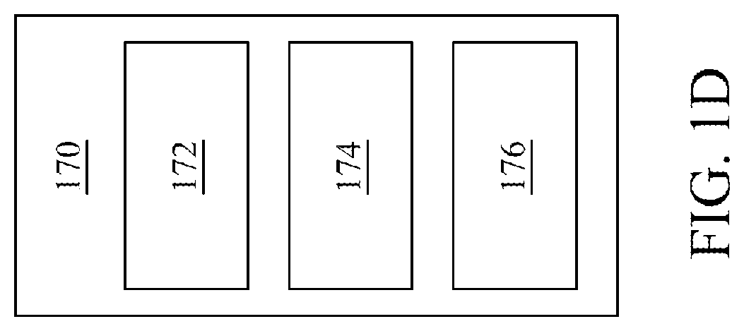 Patent US12316092 Figure 4 – Circuit system and manufacturing and operating method therefor