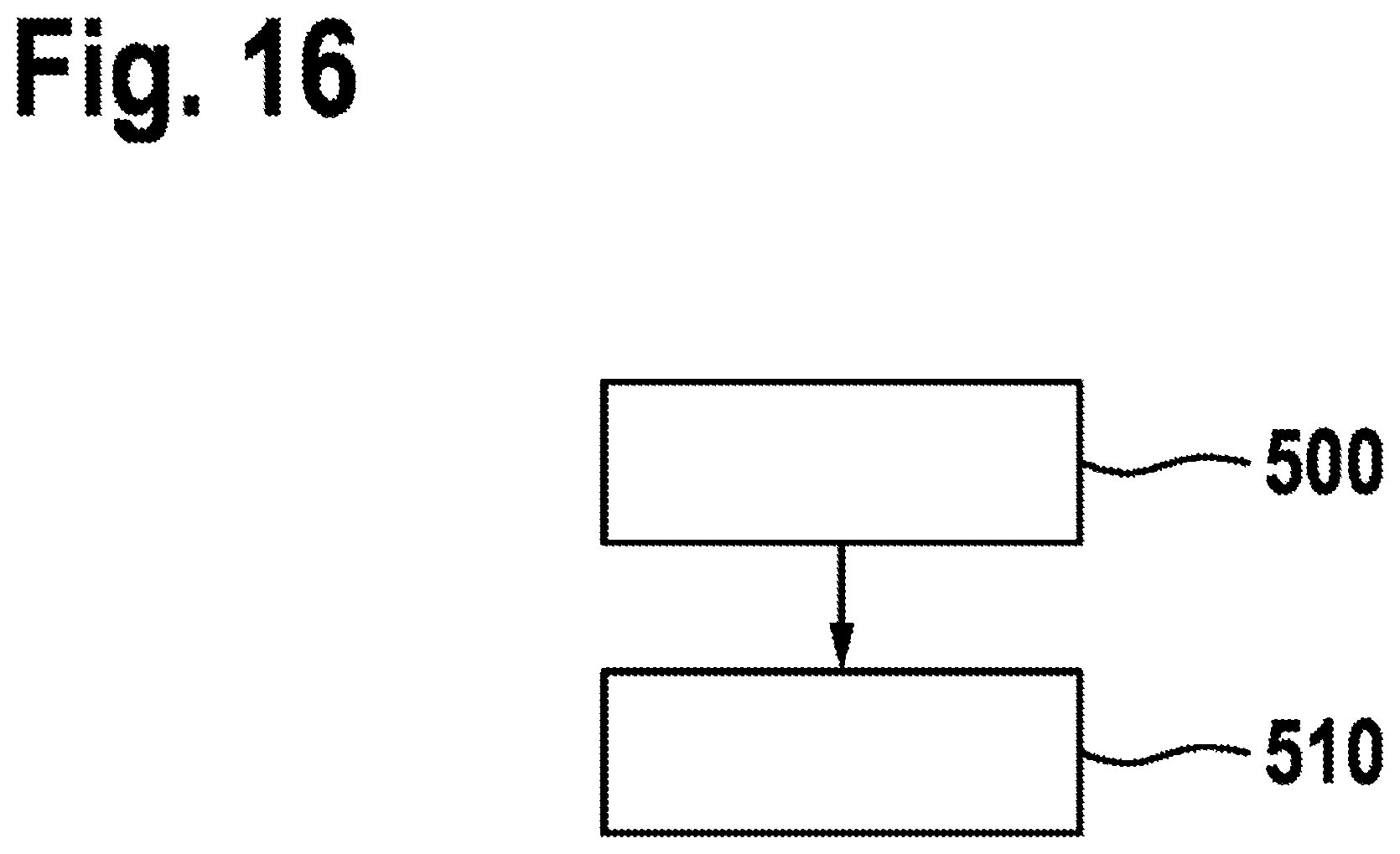 Patent US12316094 Figure 9 – Protective device for an electronic component connected to an interface