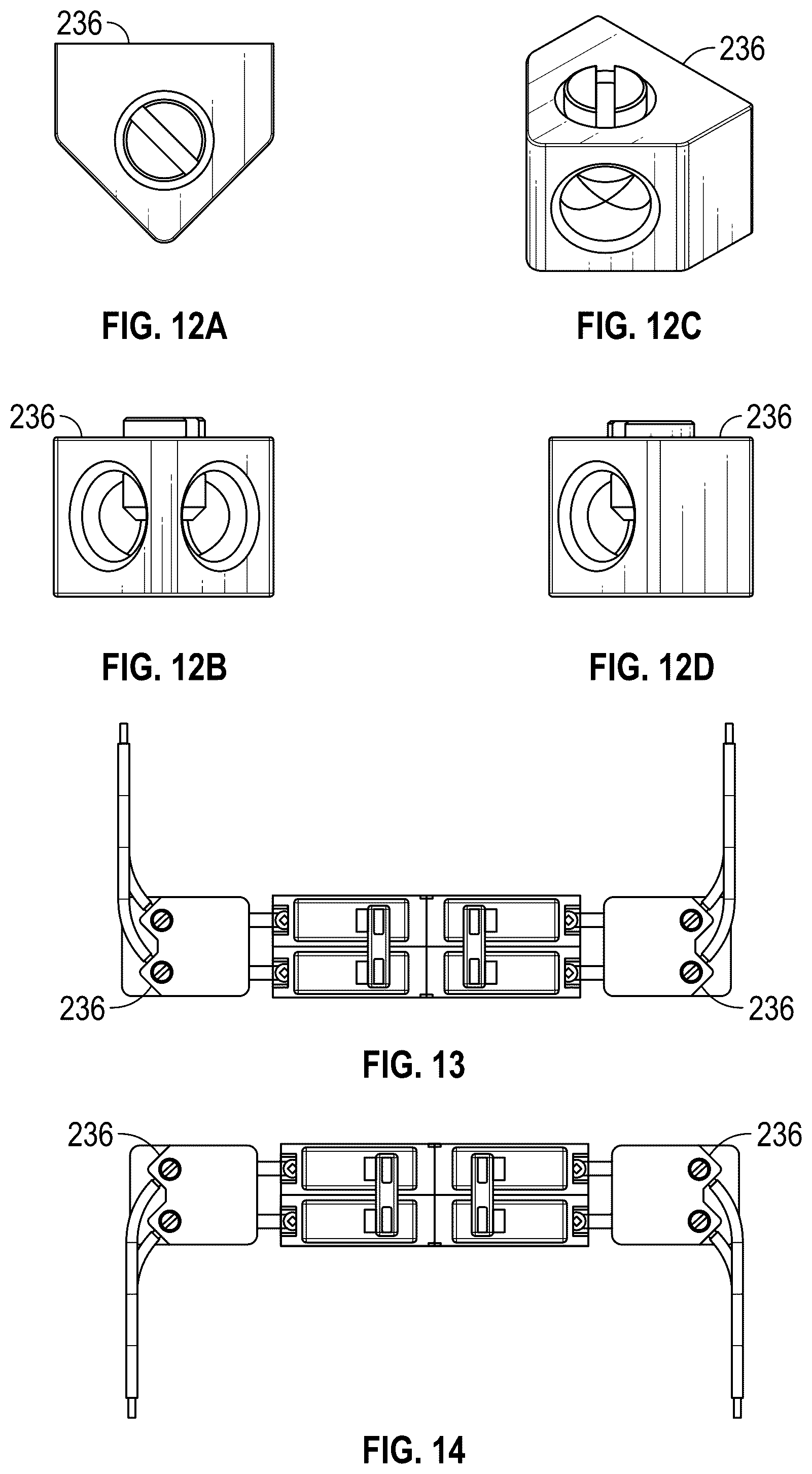 Patent US12316101 Figure 9 – Compact modular electrical load management system