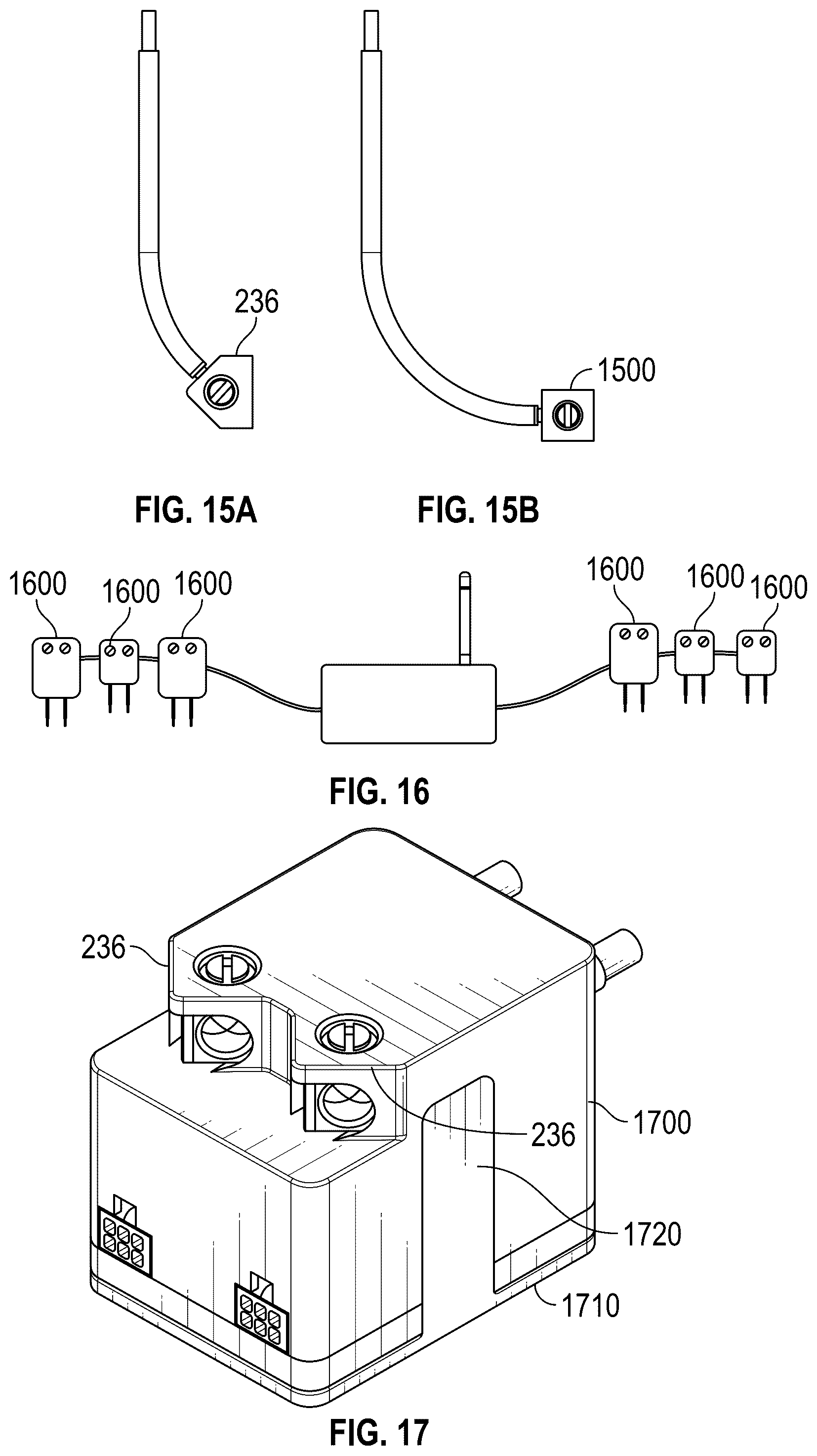 Patent US12316101 Figure 10 – Compact modular electrical load management system