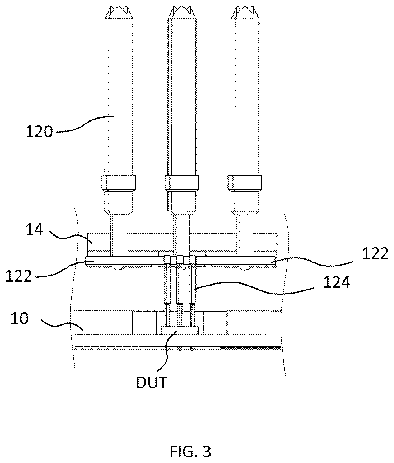 Patent US12316104 Figure 3 – Surge protection module