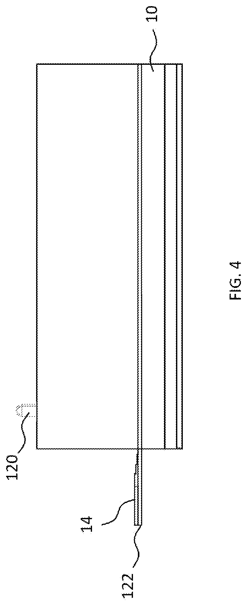 Patent US12316104 Figure 4 – Surge protection module