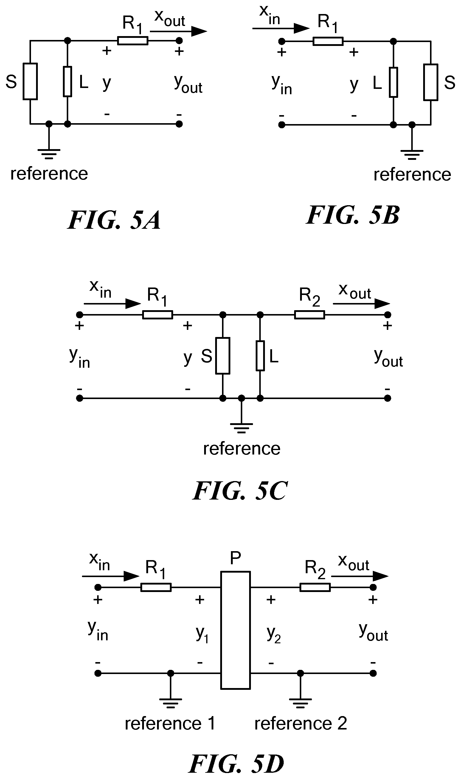 Patent US12316110 Figure 5 – Grid asset manager