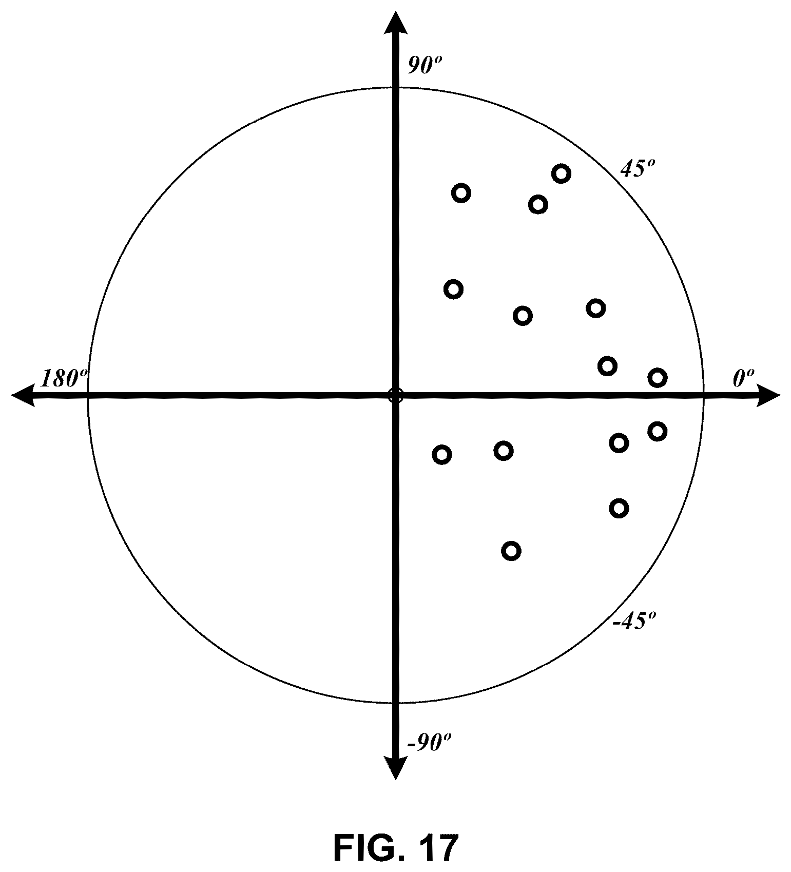 Patent US12316113 Figure 14 – Systems and methods for evaluating electrical phasors to identify, assess, and mitigate power quality issues