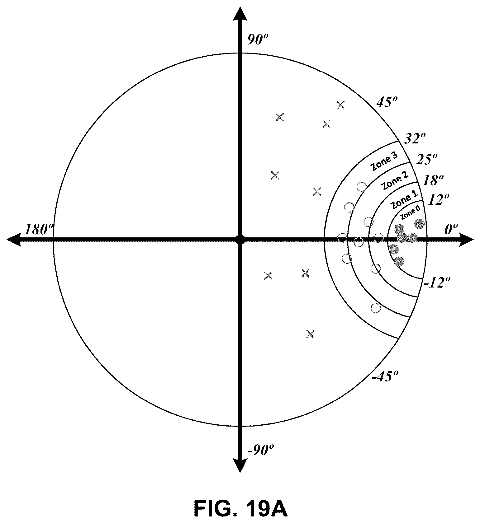 Patent US12316113 Figure 16 – Systems and methods for evaluating electrical phasors to identify, assess, and mitigate power quality issues