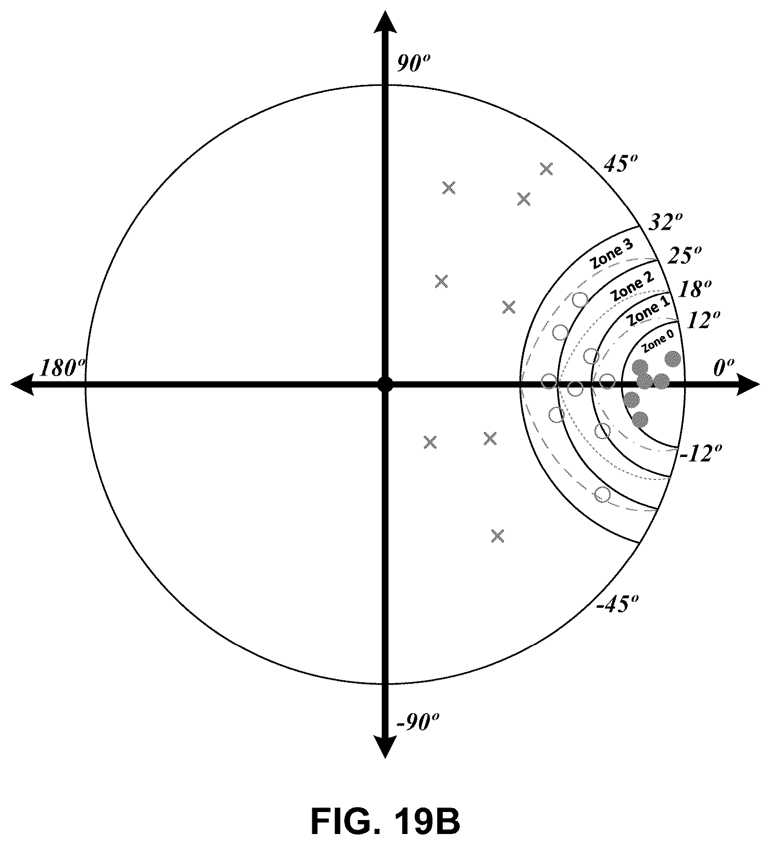 Patent US12316113 Figure 17 – Systems and methods for evaluating electrical phasors to identify, assess, and mitigate power quality issues