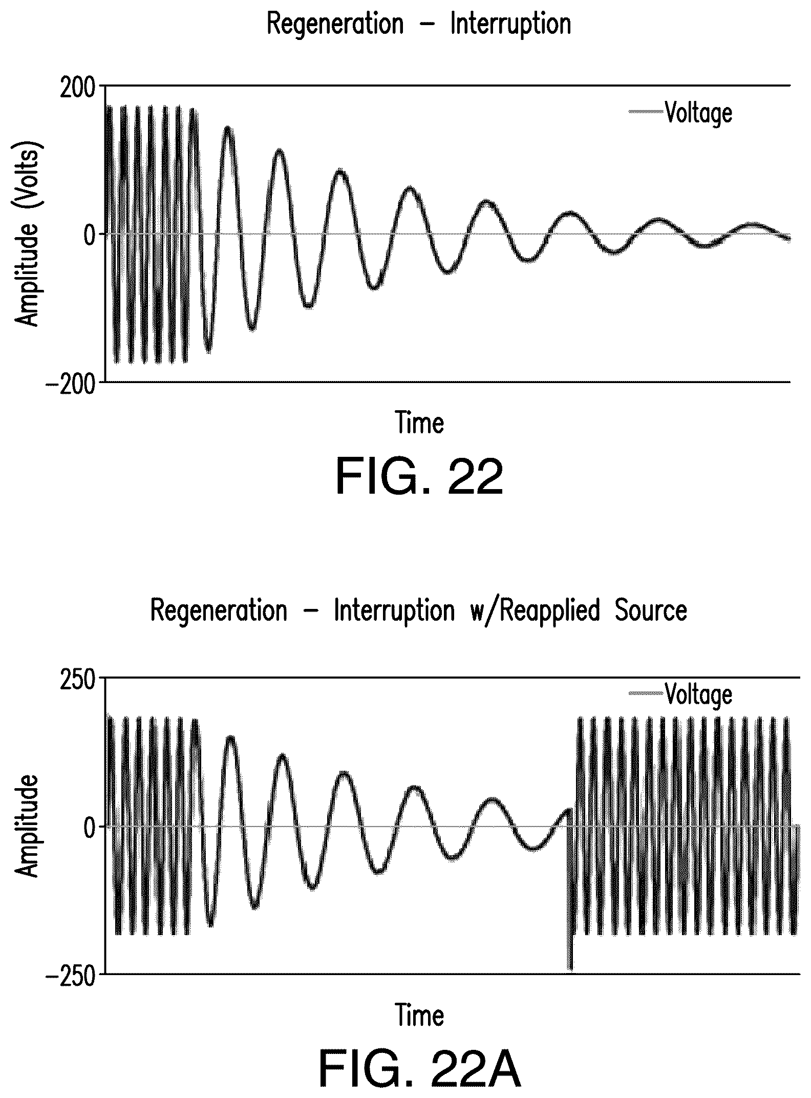Patent US12316113 Figure 20 – Systems and methods for evaluating electrical phasors to identify, assess, and mitigate power quality issues