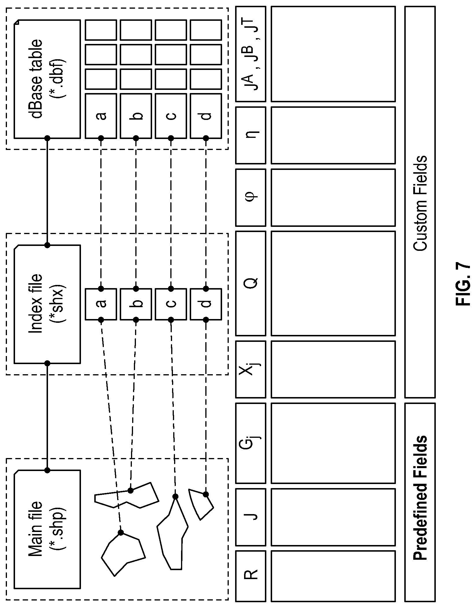 Patent US12316115 Figure 11 – System, method, and interface for goal-allocation of resources and dynamic monitoring of progress