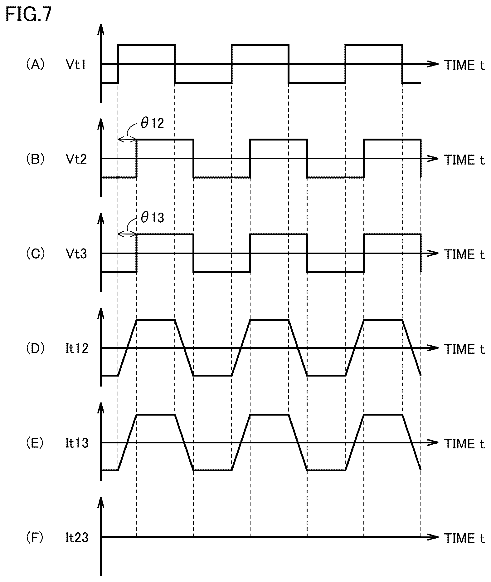 Patent US12316122 Figure 7 – Direct-current power supply and distribution system