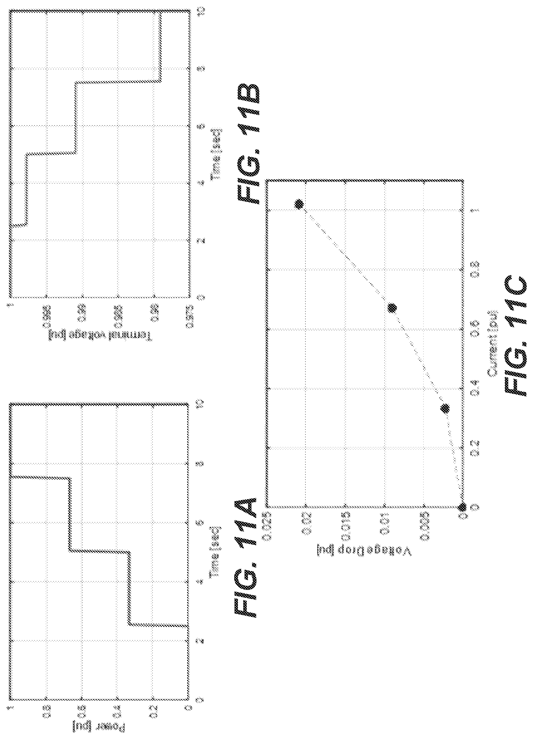 Patent US12316124 Figure 11 – Automatic detection of distributed energy resources system parameters