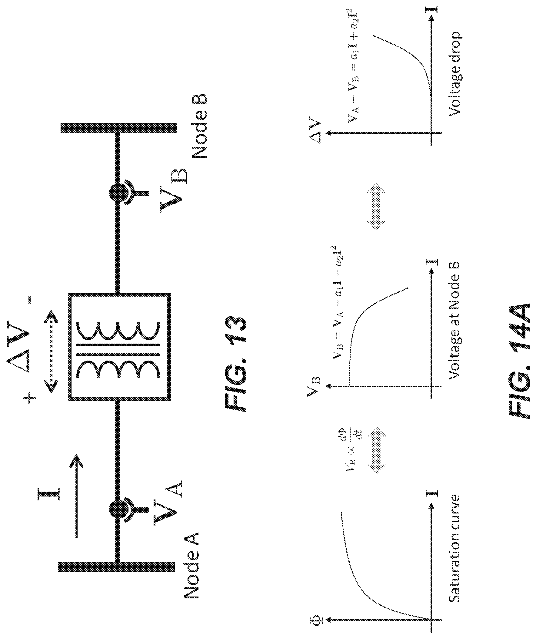 Patent US12316124 Figure 13 – Automatic detection of distributed energy resources system parameters