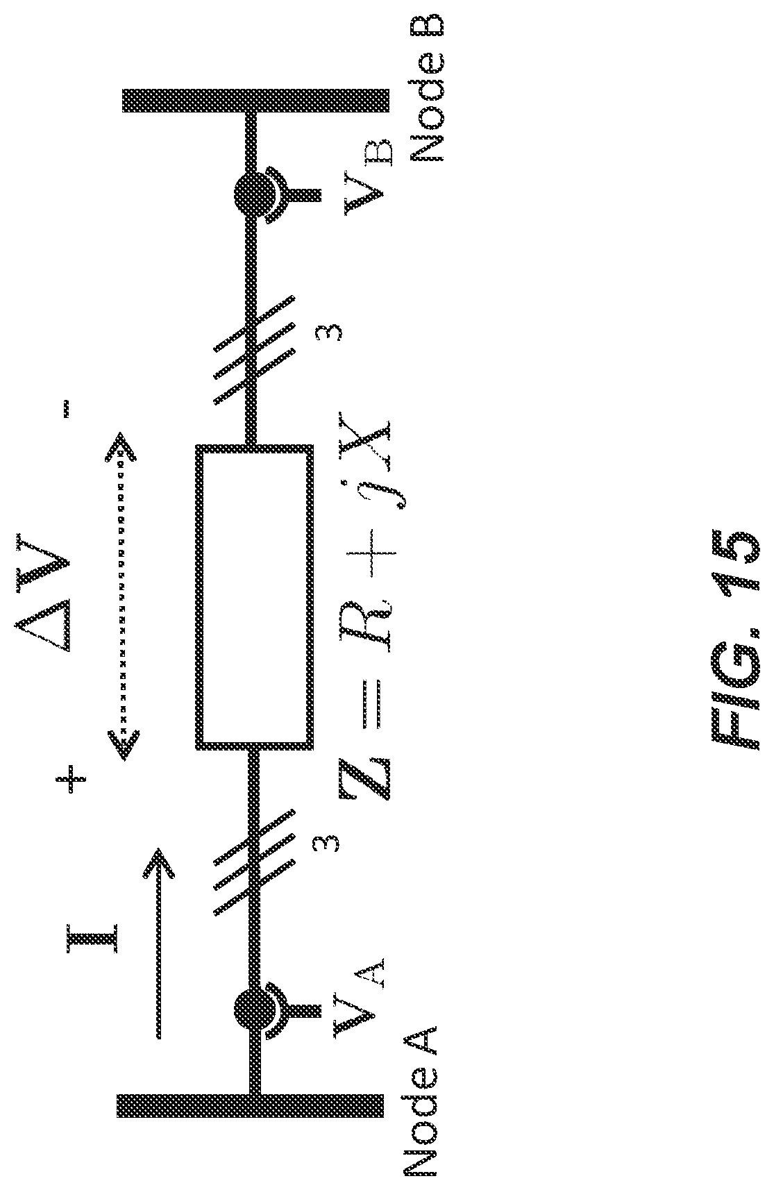 Patent US12316124 Figure 15 – Automatic detection of distributed energy resources system parameters
