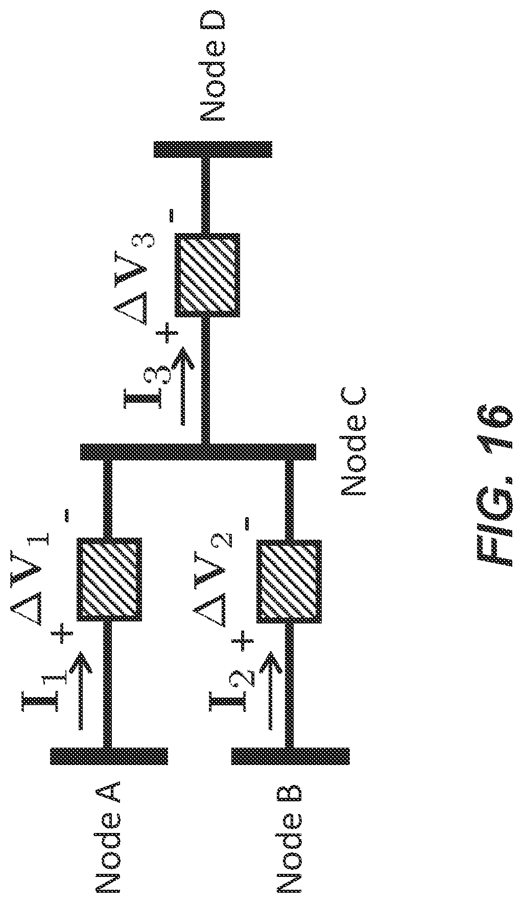 Patent US12316124 Figure 16 – Automatic detection of distributed energy resources system parameters