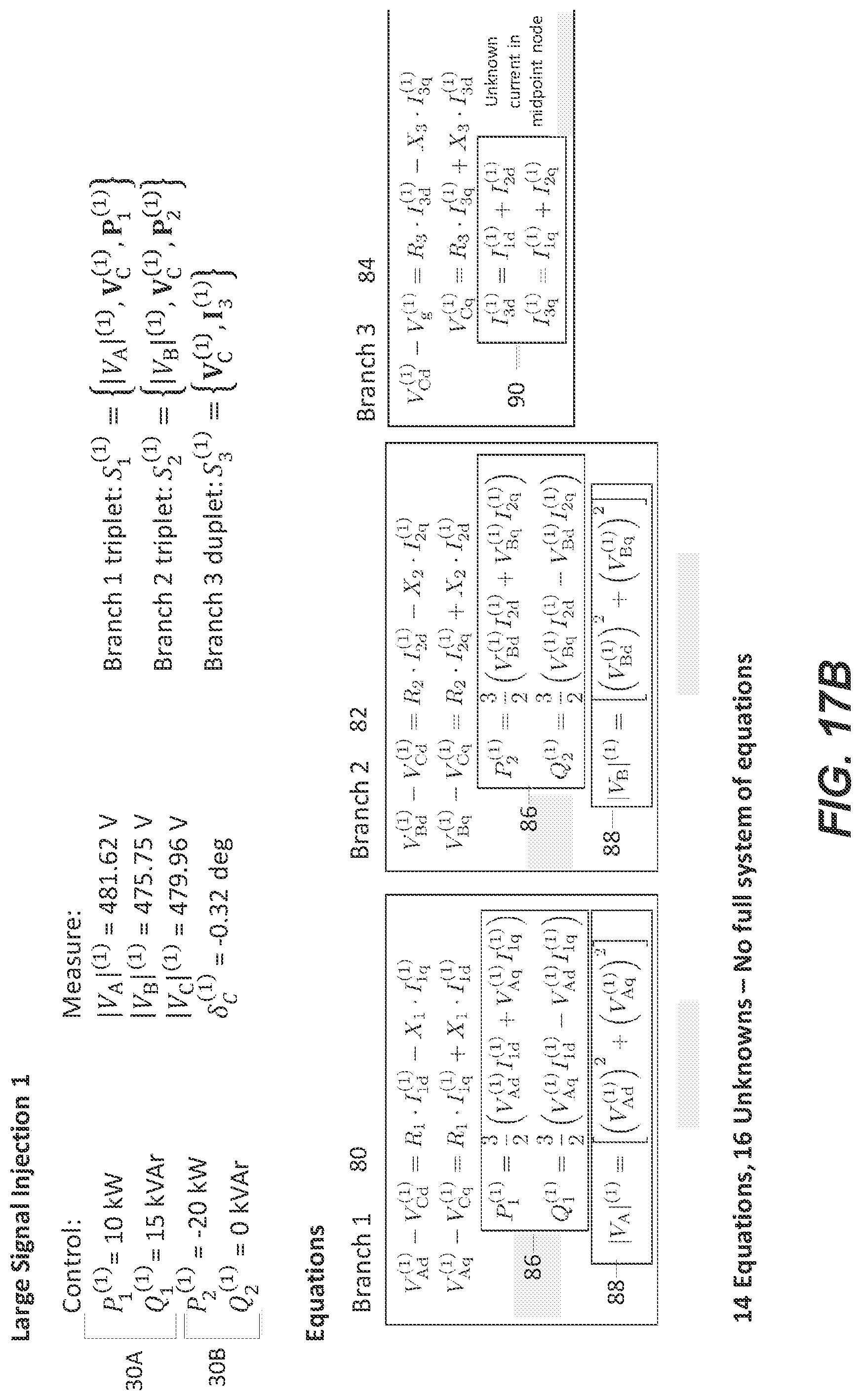Patent US12316124 Figure 18 – Automatic detection of distributed energy resources system parameters