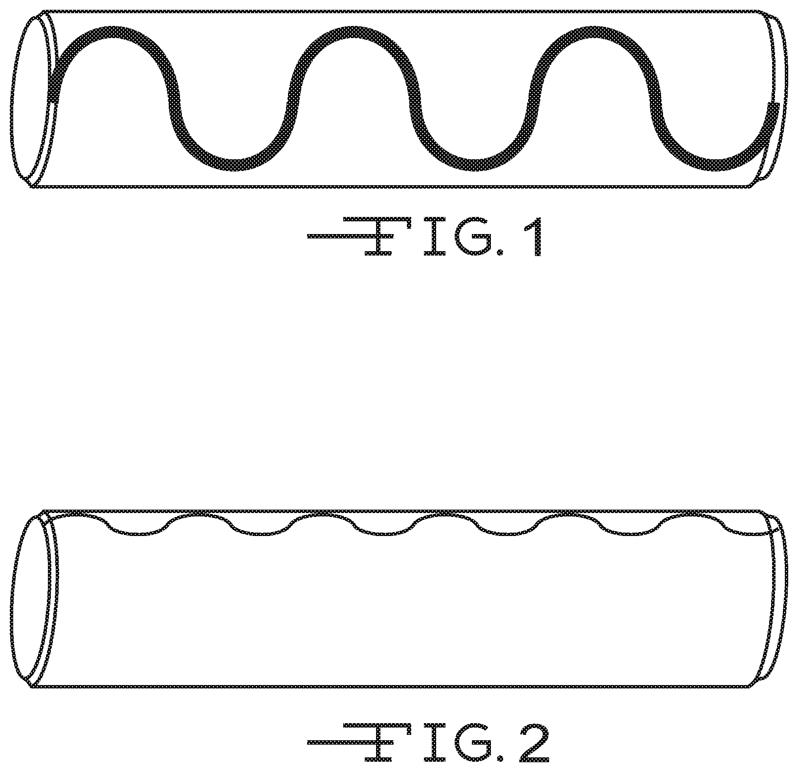 Patent US12316128 Figure 1 – Multi-layer-multi-turn structure for high efficiency wireless communication