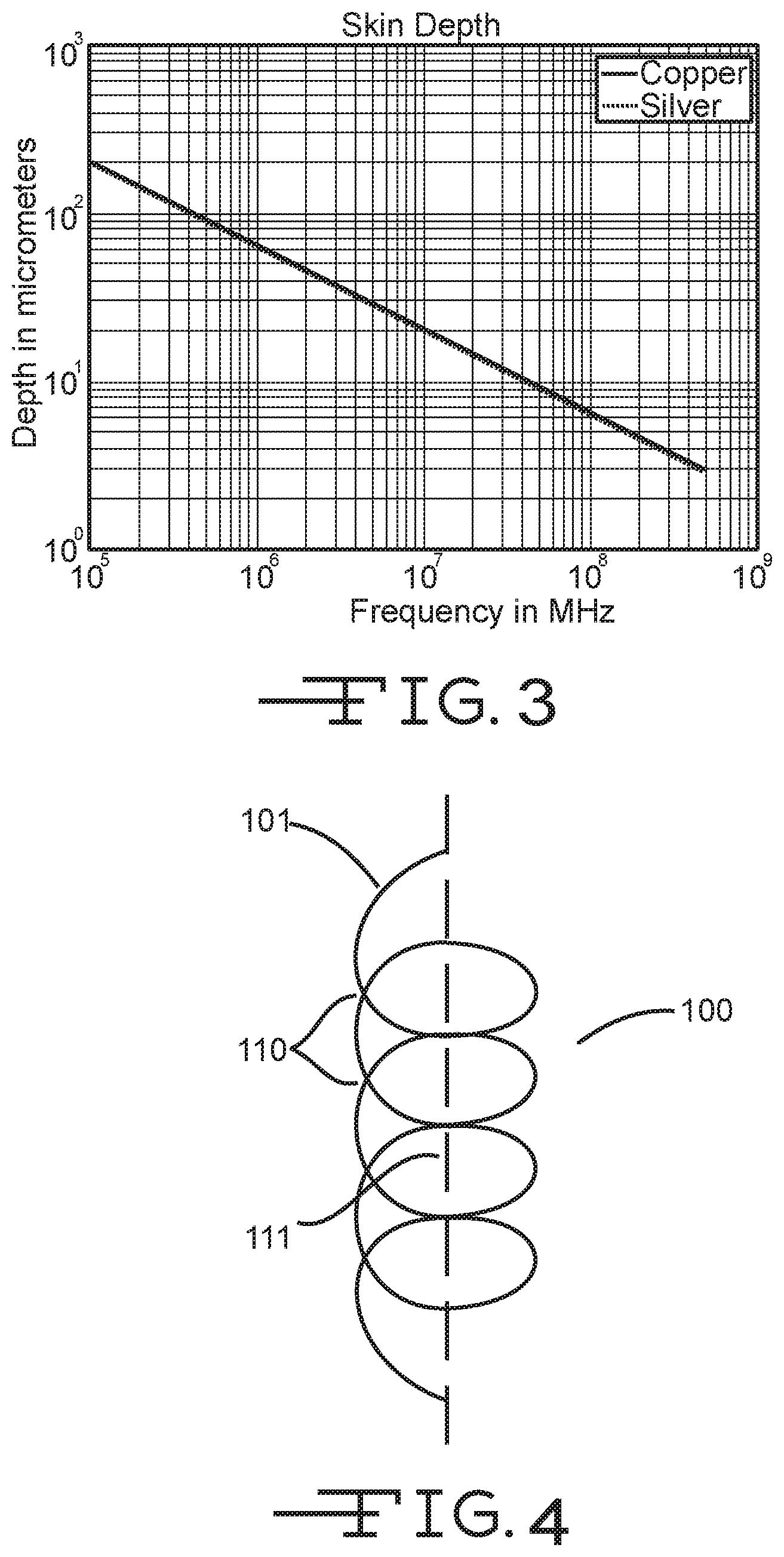 Patent US12316128 Figure 2 – Multi-layer-multi-turn structure for high efficiency wireless communication