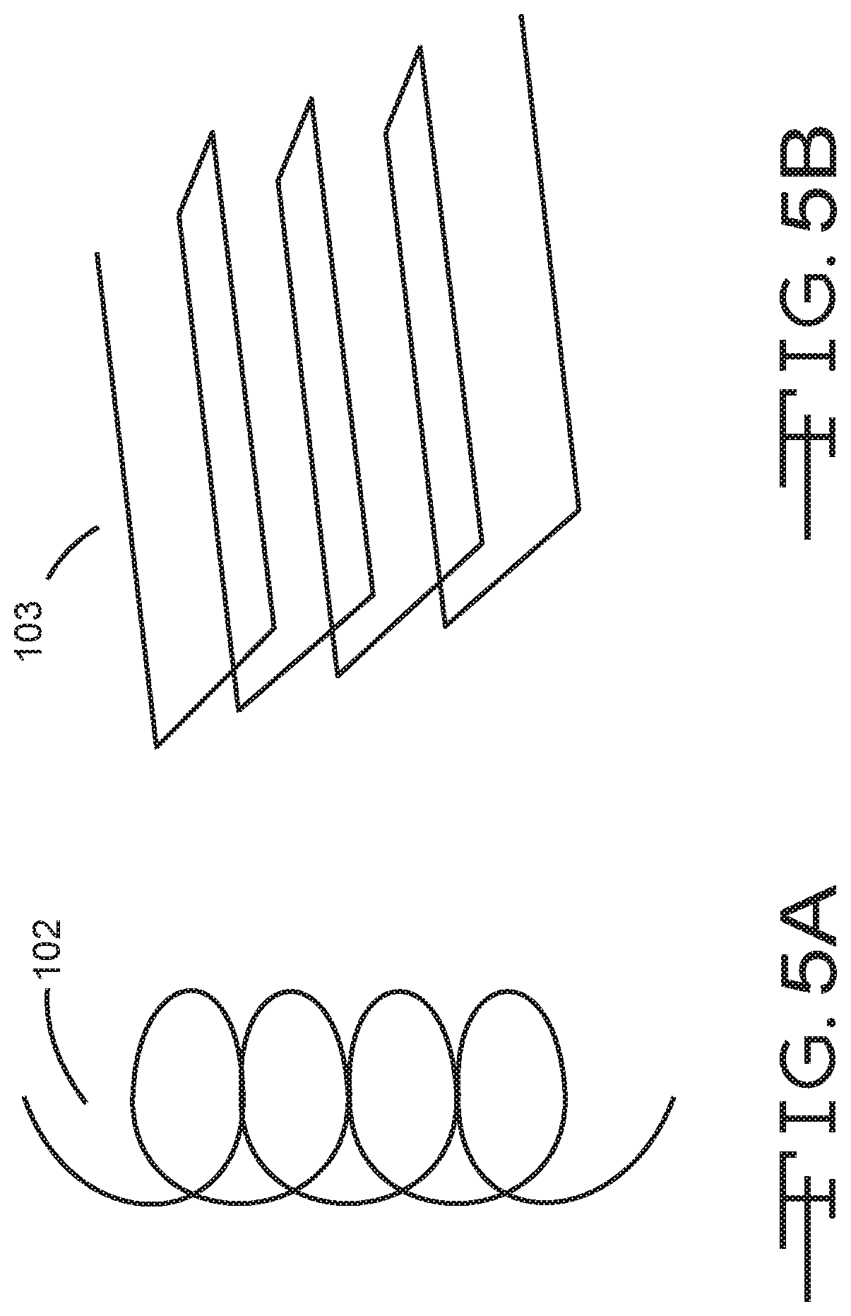 Patent US12316128 Figure 3 – Multi-layer-multi-turn structure for high efficiency wireless communication