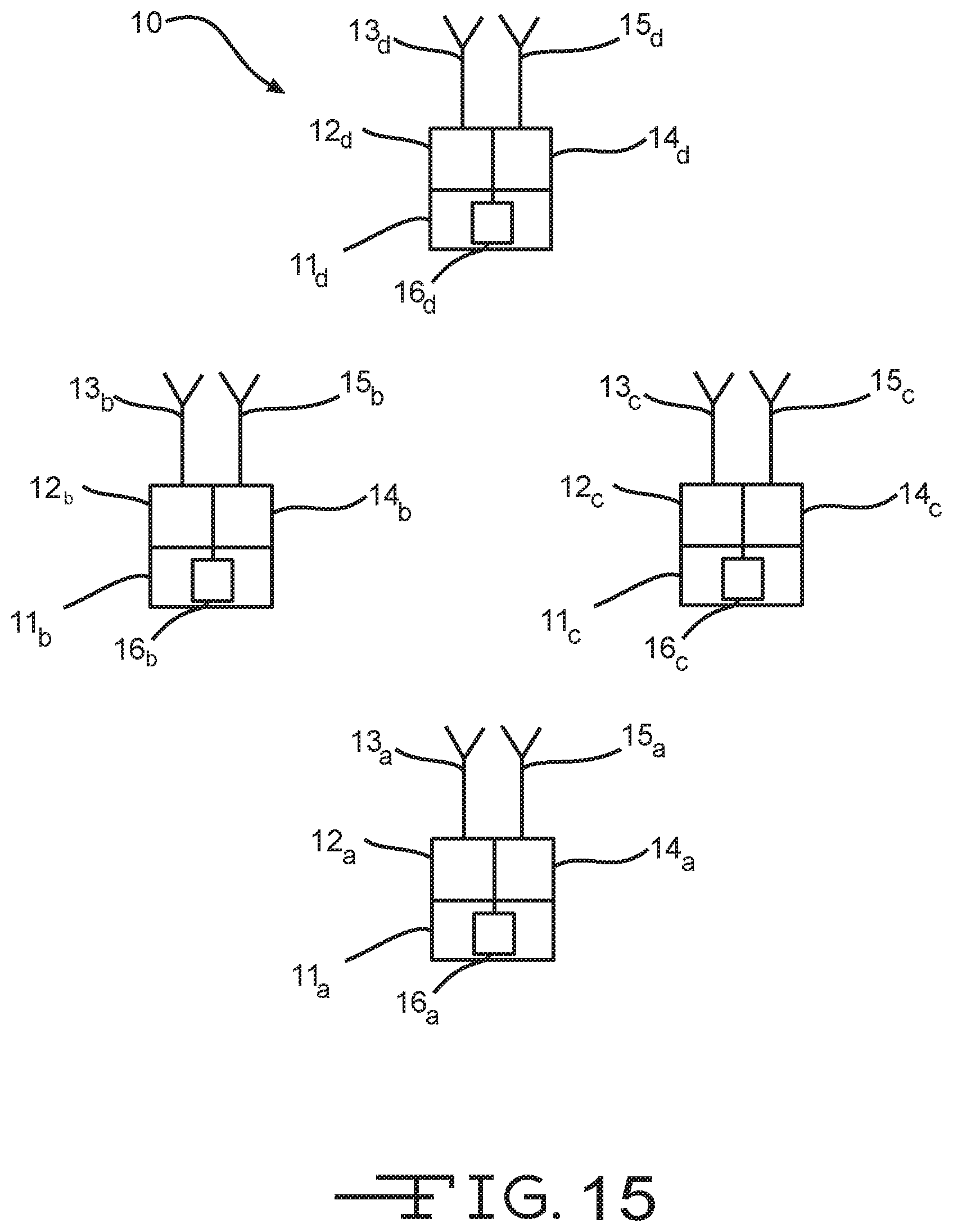 Patent US12316128 Figure 20 – Multi-layer-multi-turn structure for high efficiency wireless communication