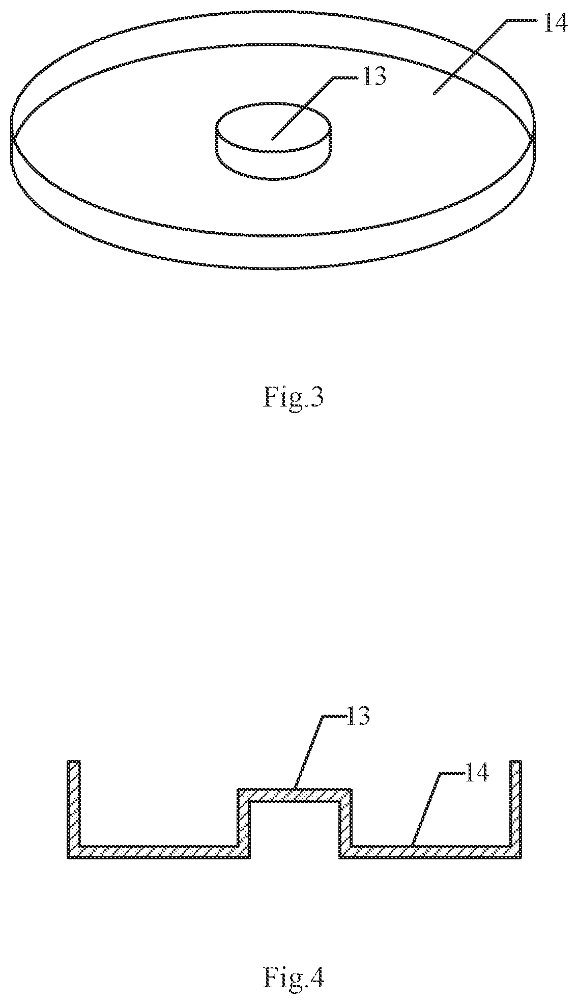 Patent US12316130 Figure 2 – Wireless charging apparatus