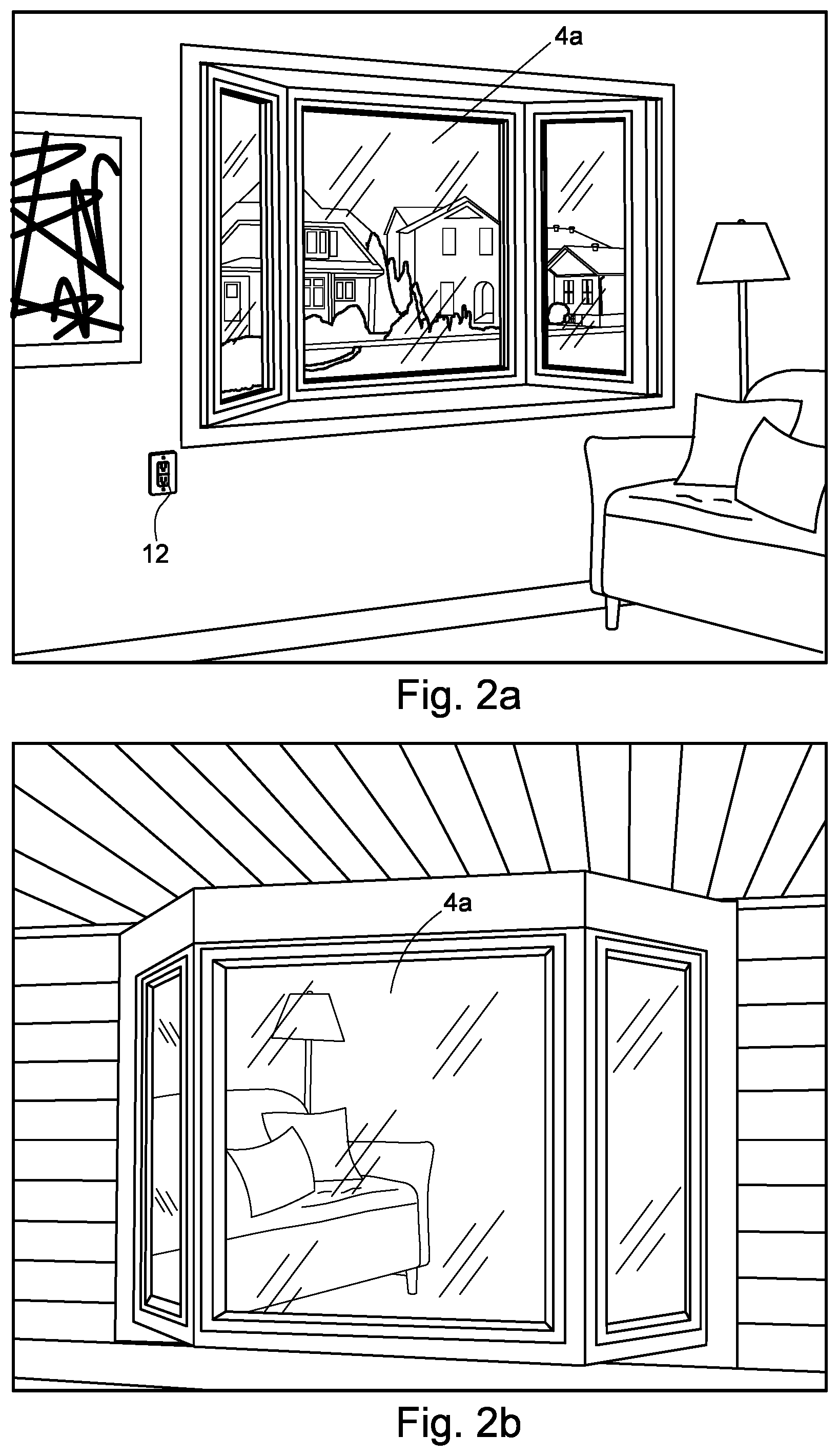 Patent US12316133 Figure 2 – System for wireless power delivery