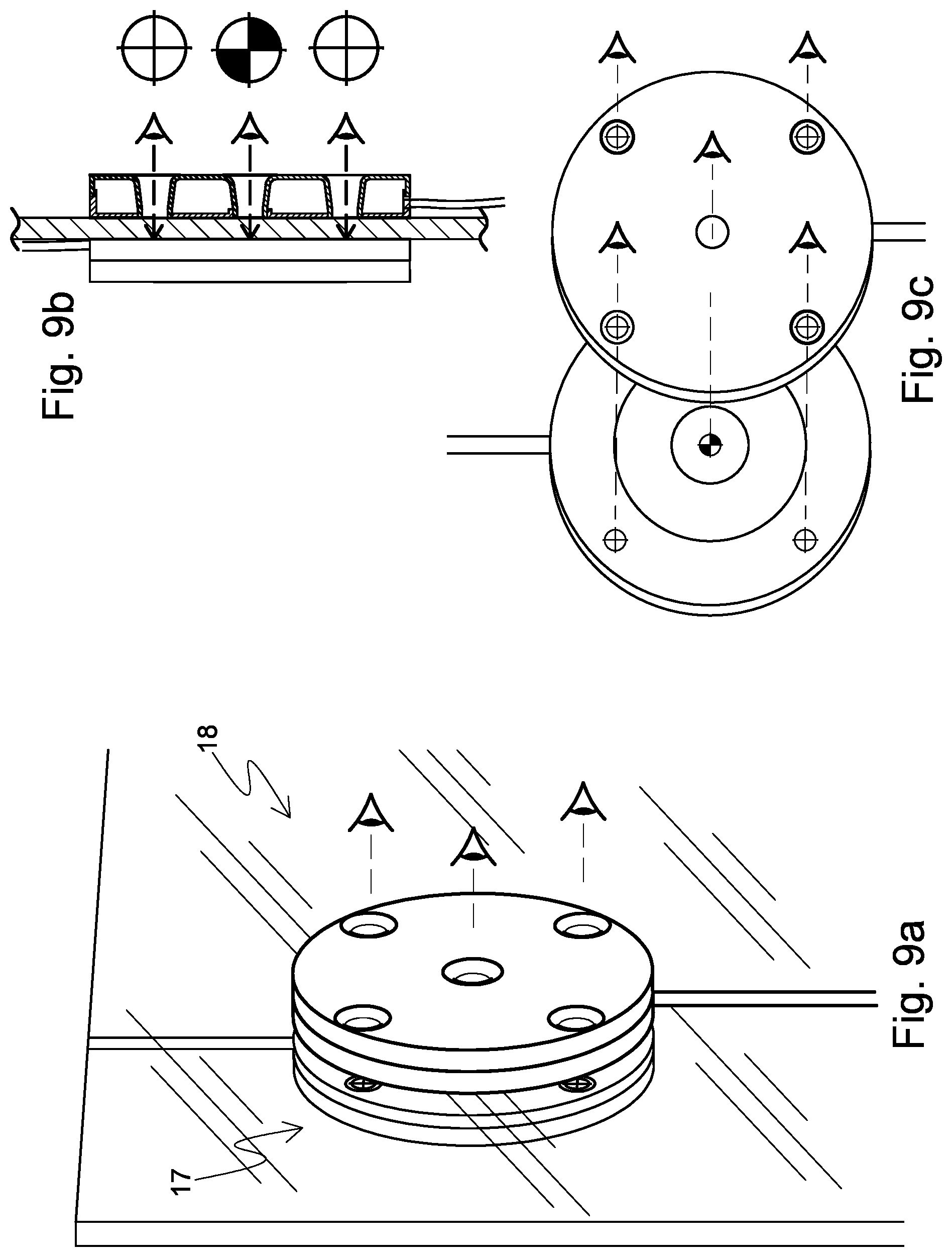 Patent US12316133 Figure 10 – System for wireless power delivery