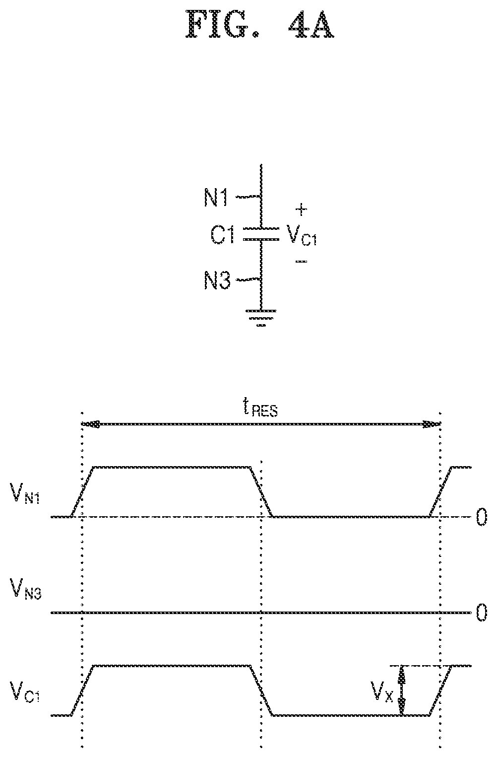 Patent US12316134 Figure 4 – Device and method providing feedback in wireless power transfer