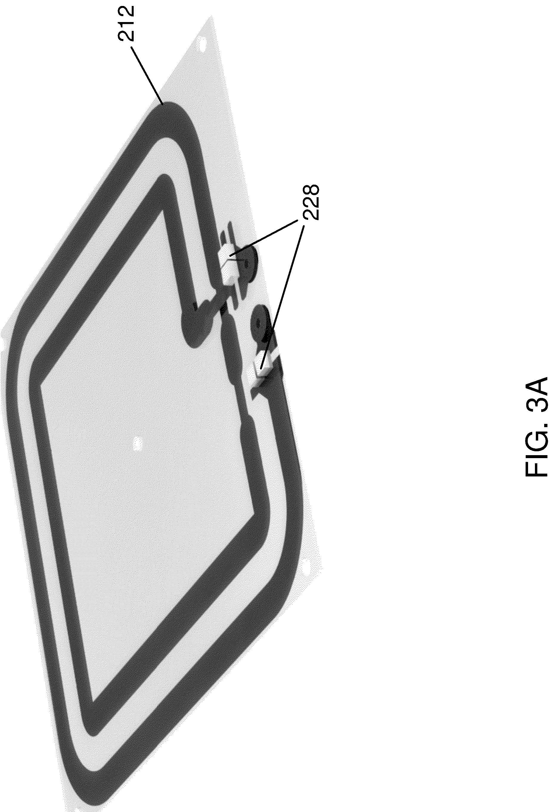 Patent US12316139 Figure 3 – Wireless power transfer transmitter, system and method of wirelessly transferring power