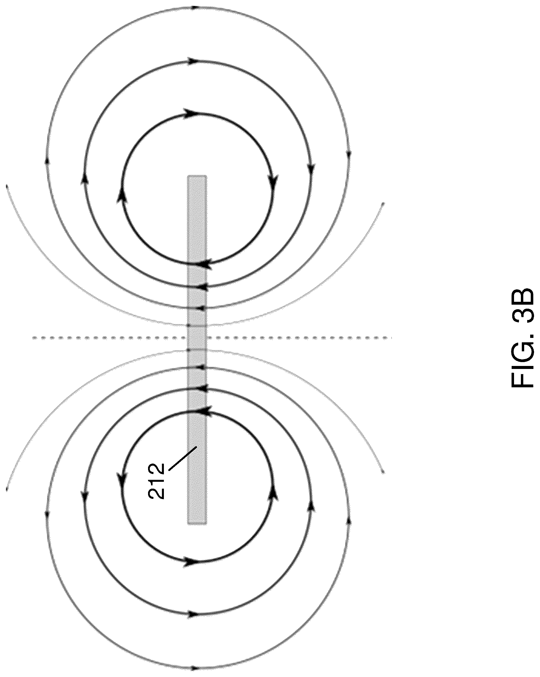 Patent US12316139 Figure 4 – Wireless power transfer transmitter, system and method of wirelessly transferring power