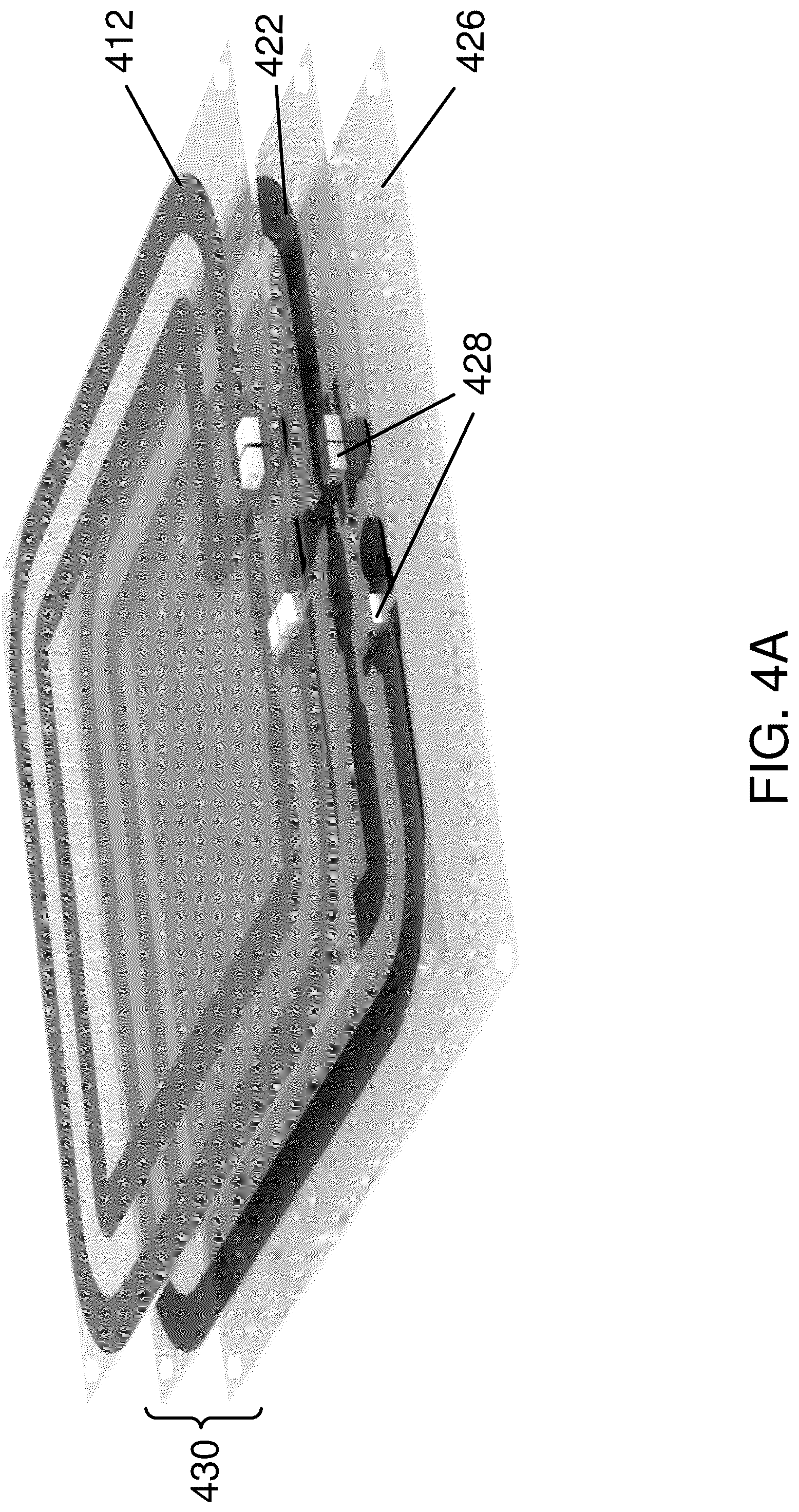 Patent US12316139 Figure 6 – Wireless power transfer transmitter, system and method of wirelessly transferring power