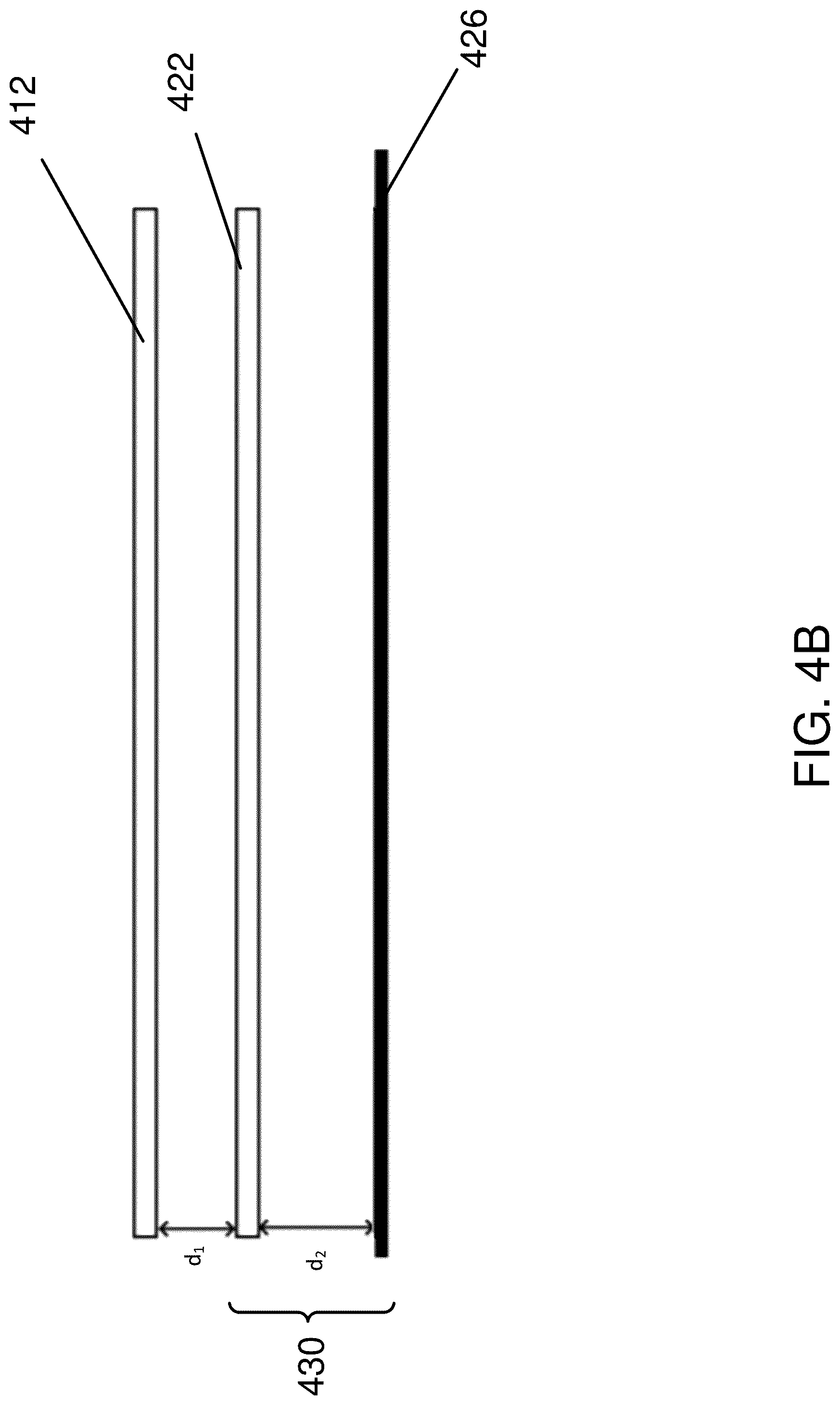 Patent US12316139 Figure 7 – Wireless power transfer transmitter, system and method of wirelessly transferring power