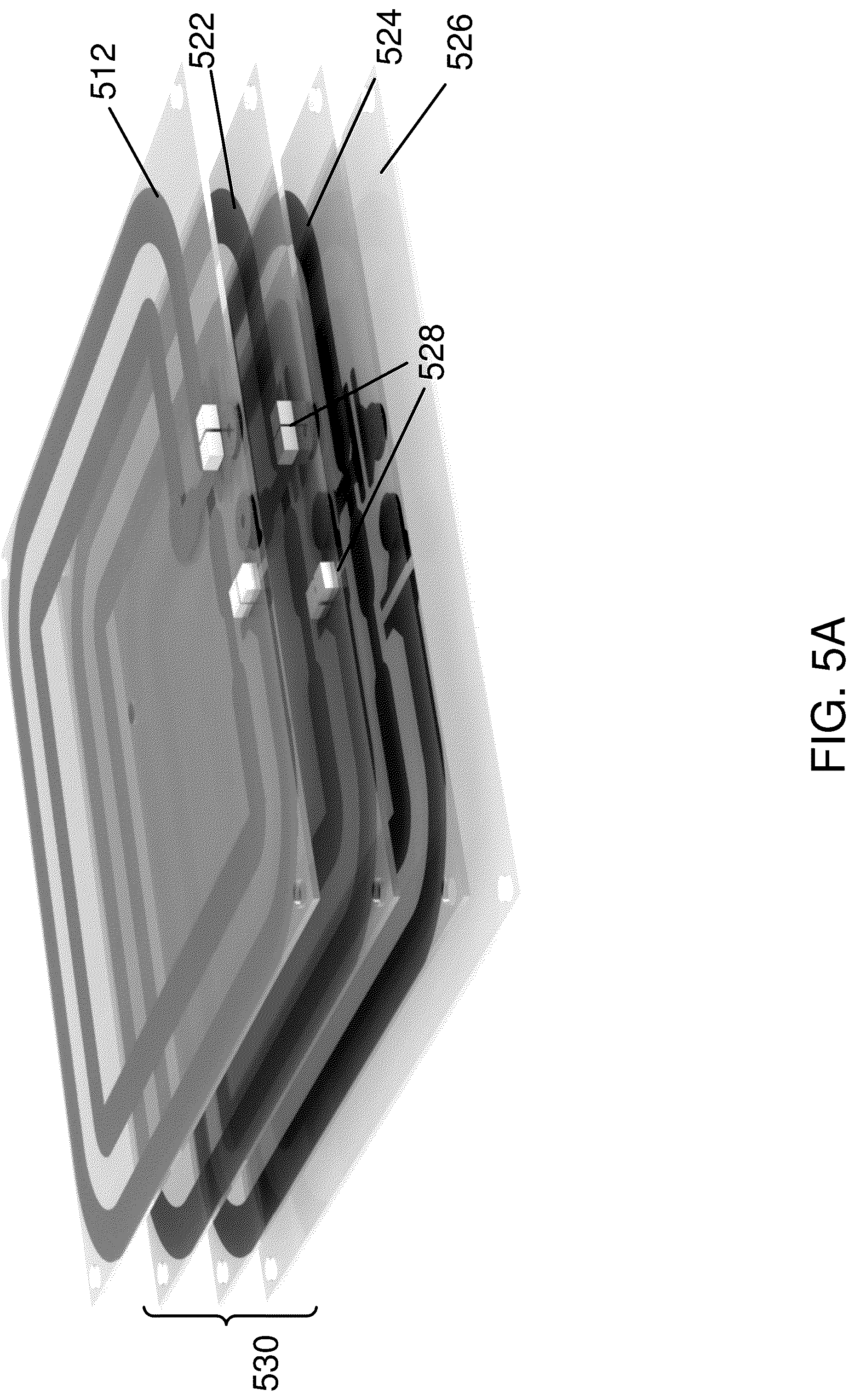 Patent US12316139 Figure 10 – Wireless power transfer transmitter, system and method of wirelessly transferring power