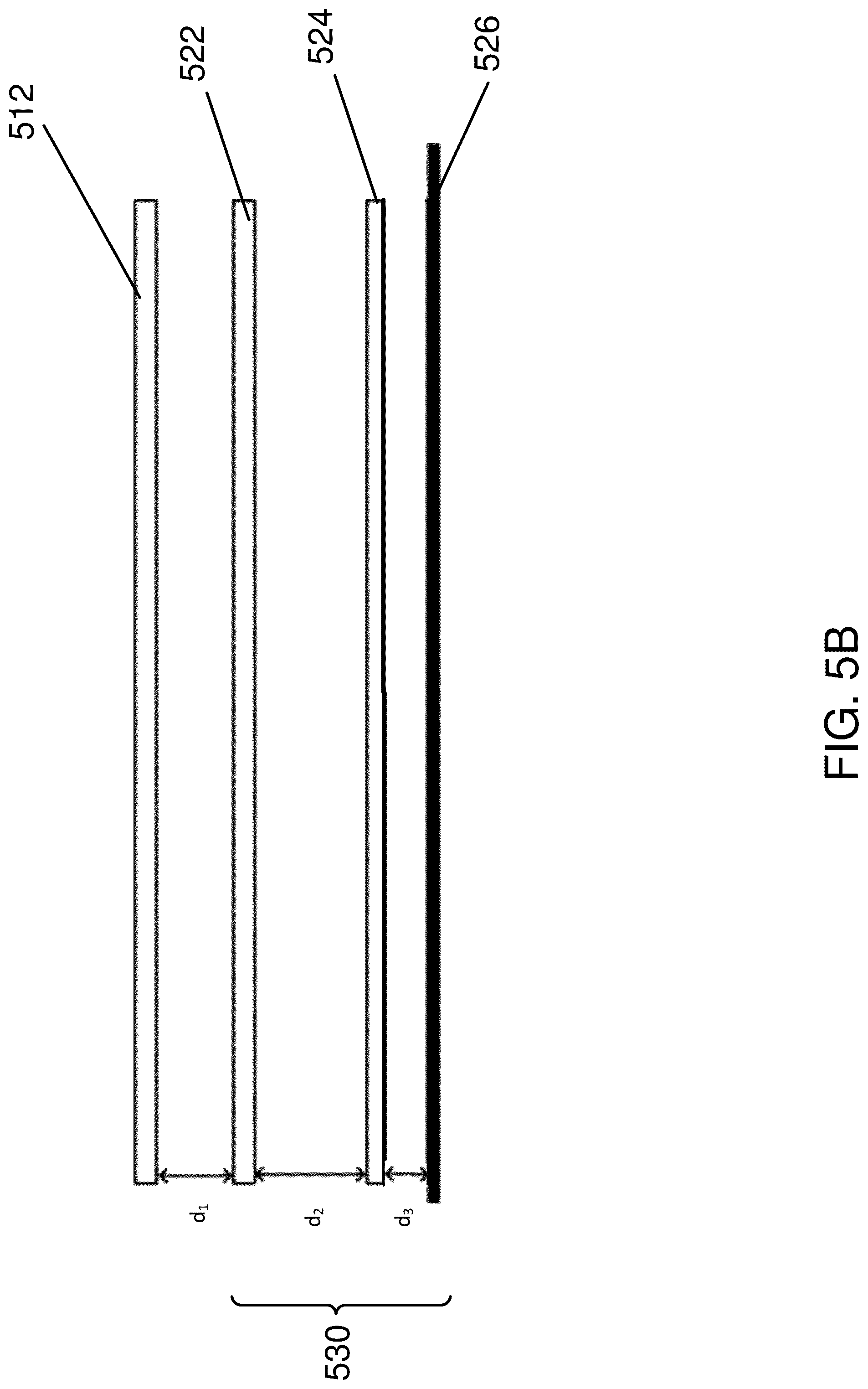 Patent US12316139 Figure 11 – Wireless power transfer transmitter, system and method of wirelessly transferring power