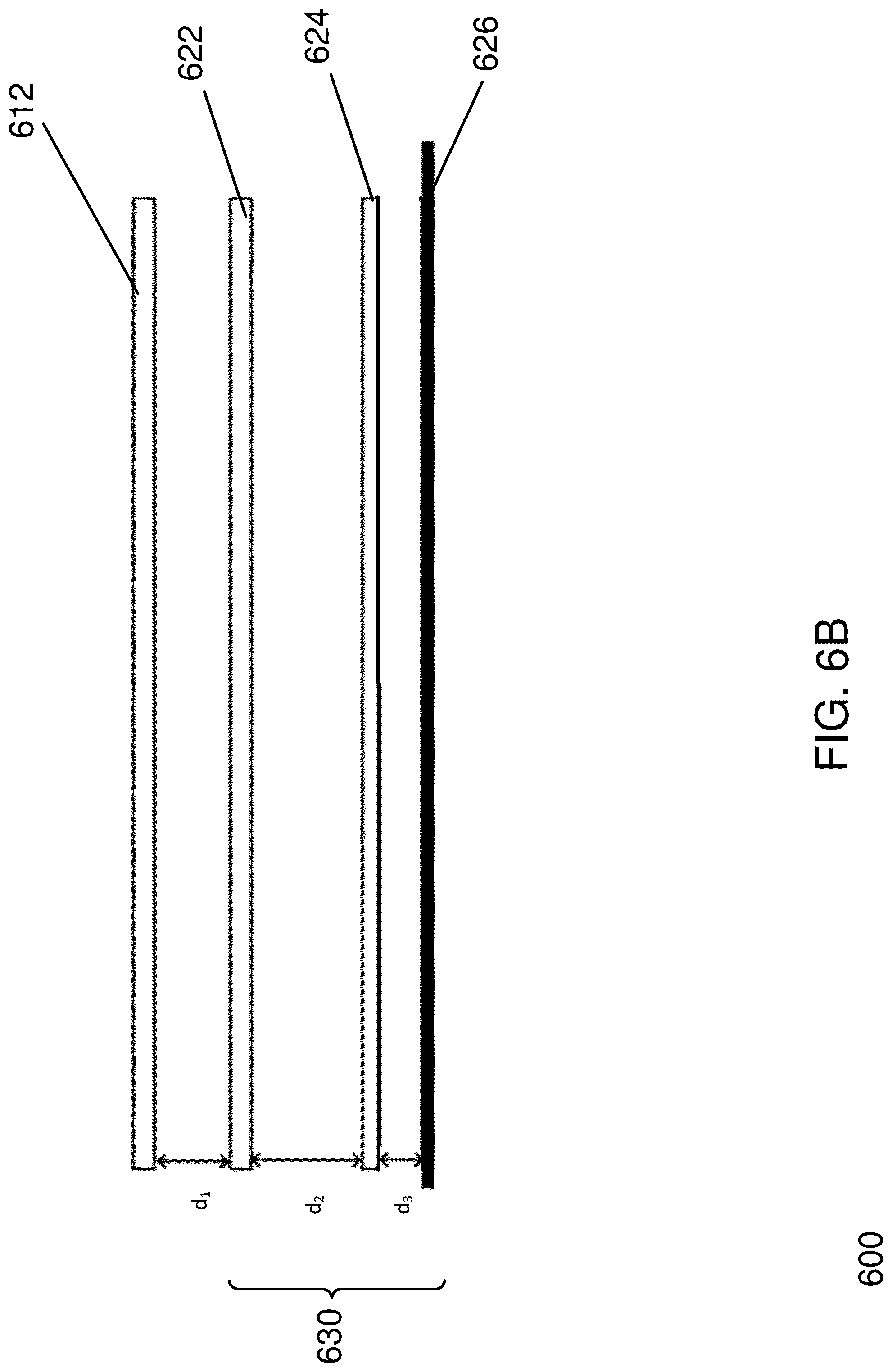 Patent US12316139 Figure 15 – Wireless power transfer transmitter, system and method of wirelessly transferring power