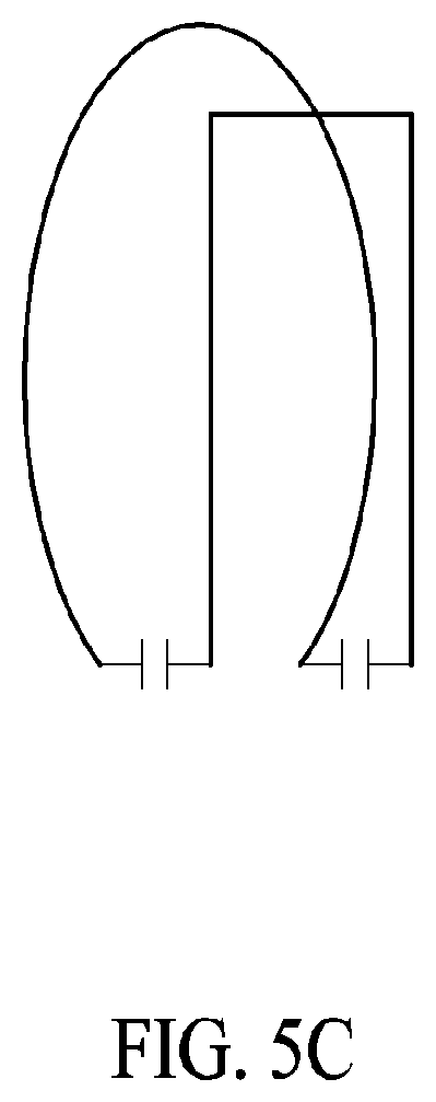 Patent US12316140 Figure 10 – Reduction coil for wireless charging and electromagnetic wave reduction apparatus including reduction coil