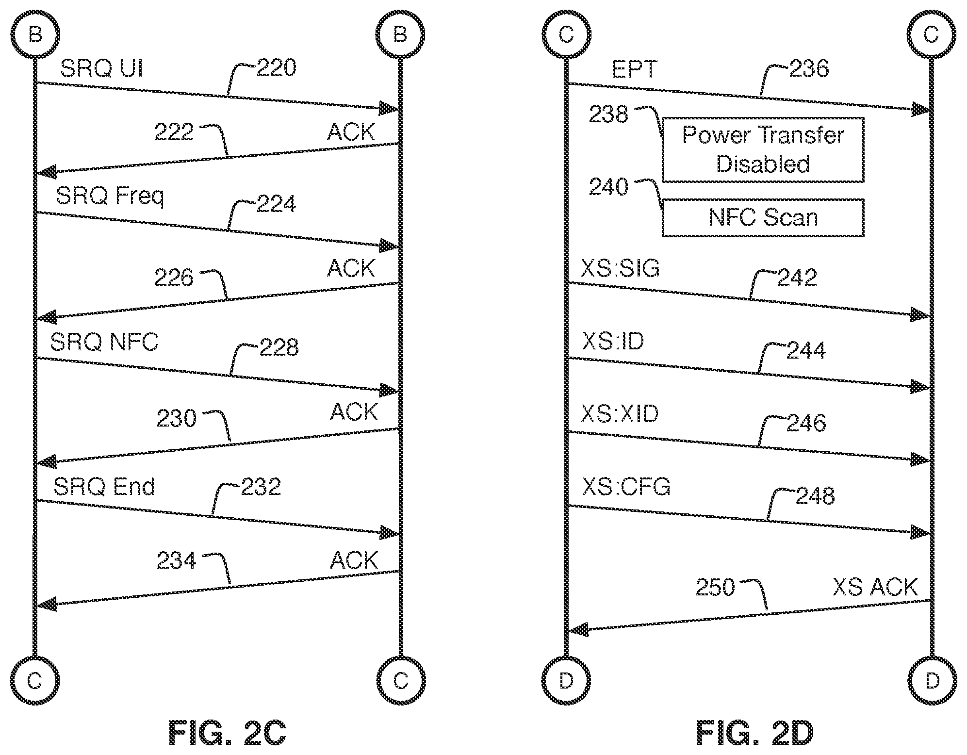 Patent US12316141 Figure 2 – Enhanced wireless power transfer