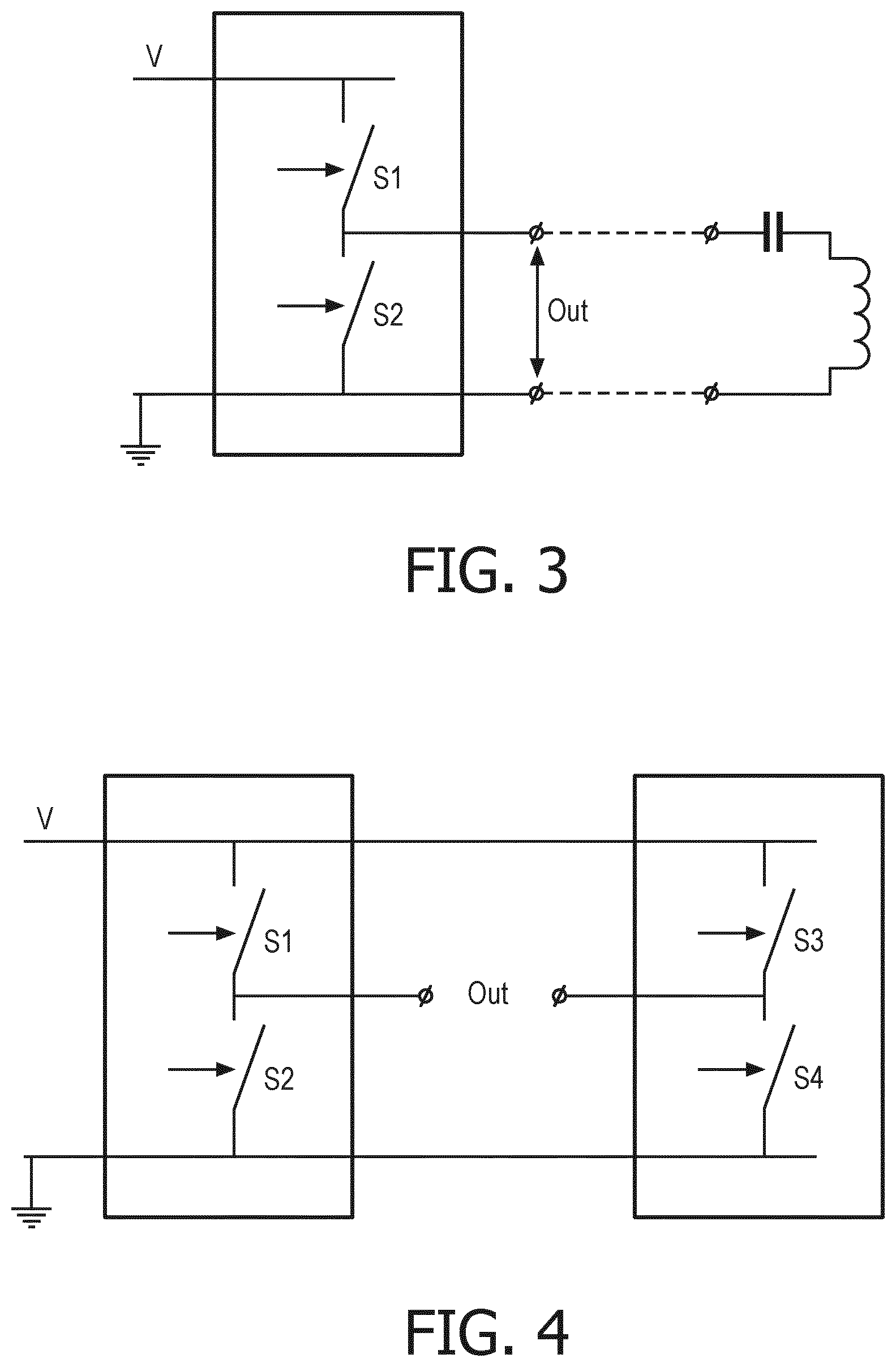 Patent US12316142 Figure 3 – Wireless power transmitter and method of operation therefor
