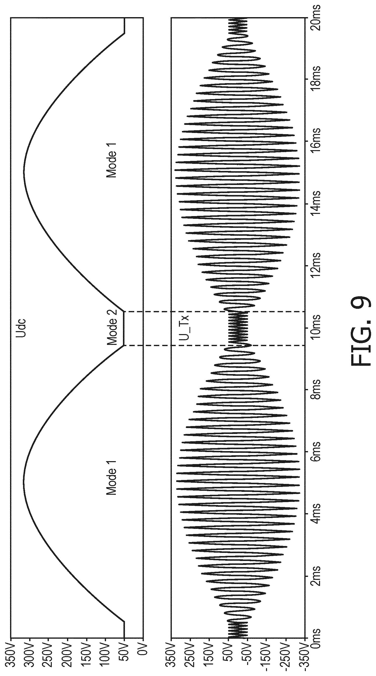Patent US12316142 Figure 6 – Wireless power transmitter and method of operation therefor