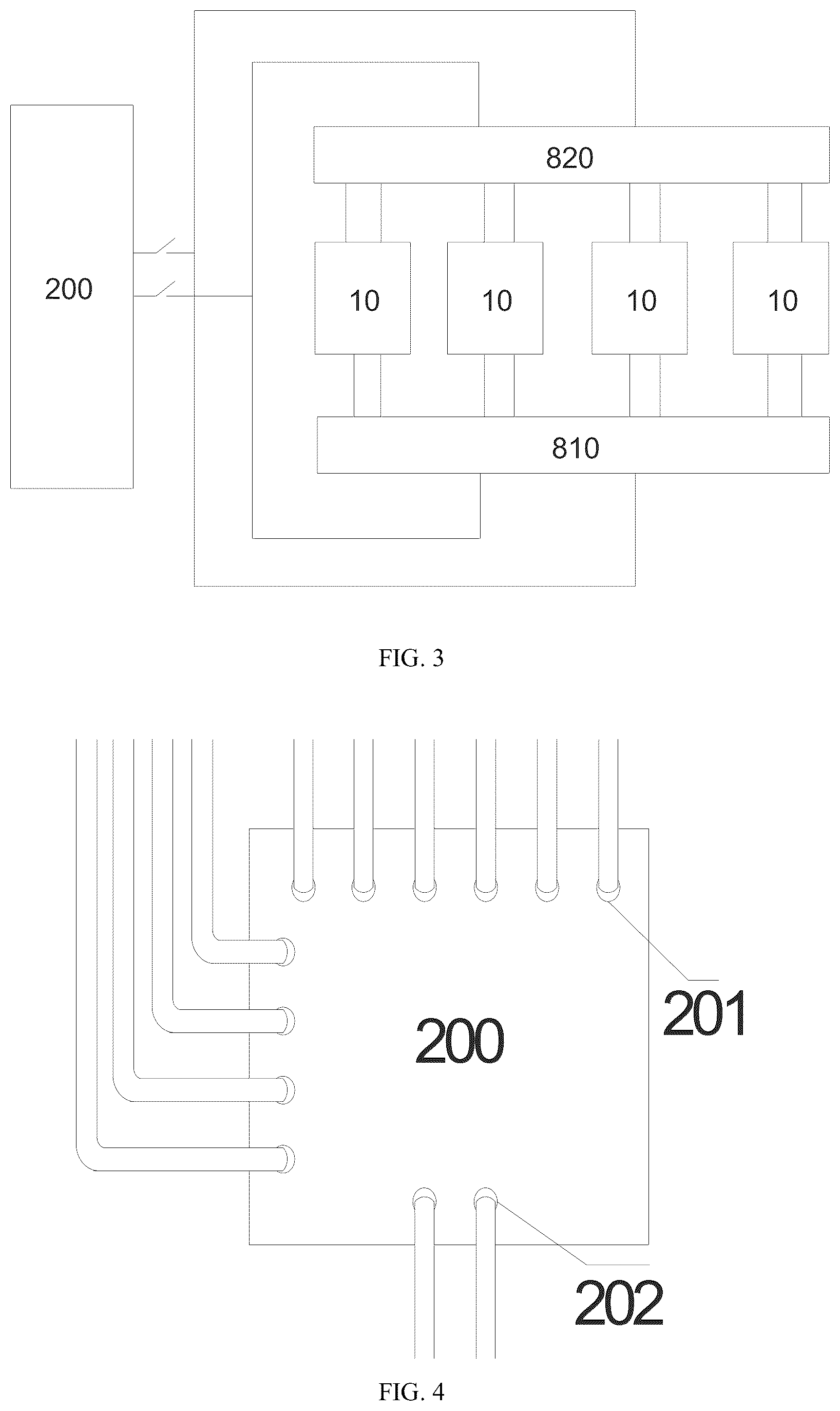 Patent US12316145 Figure 2 – Power battery managment system based on personalized configuration
