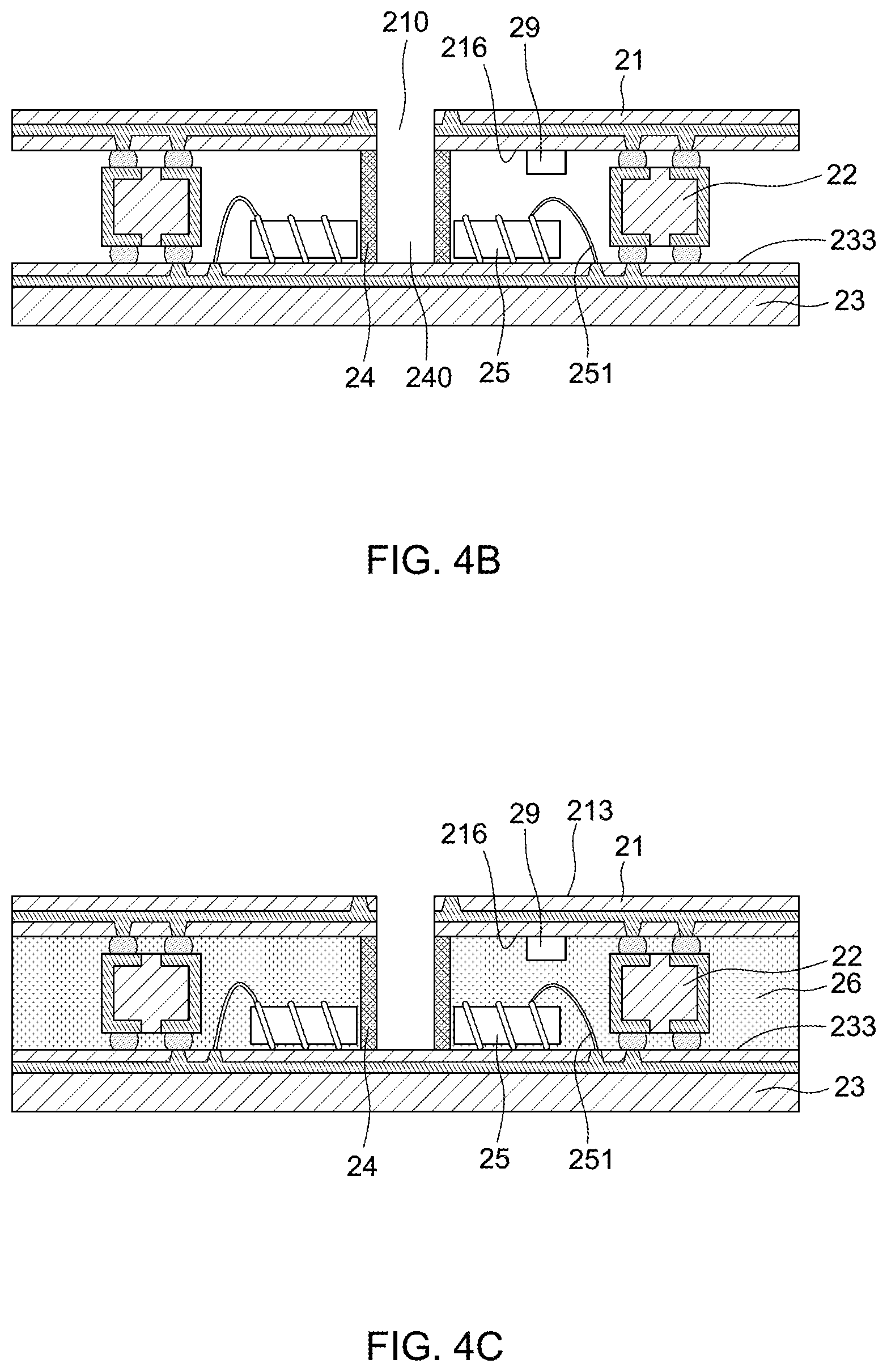 Patent US12316151 Figure 6 – Electronic device with electromagnet