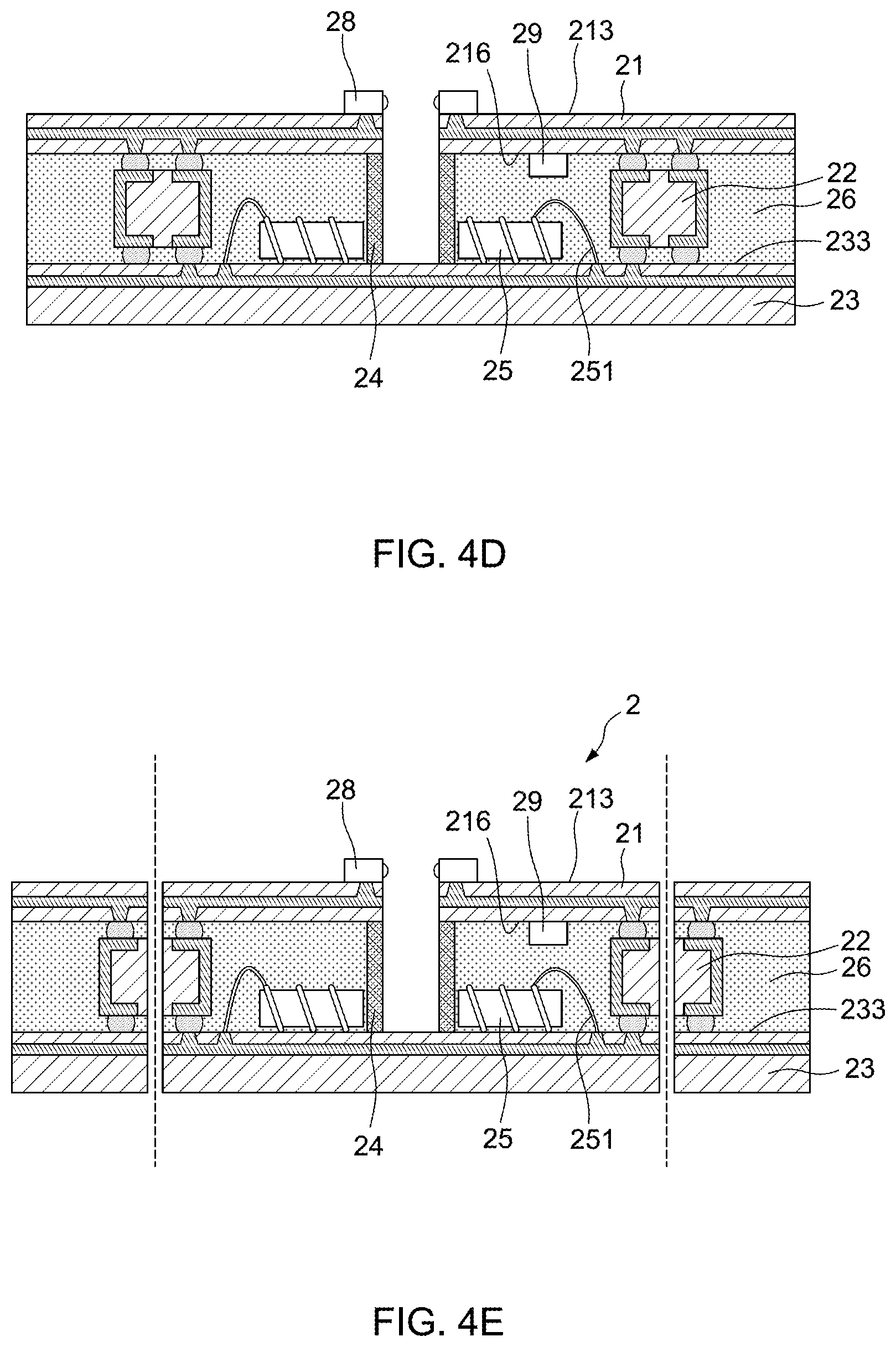 Patent US12316151 Figure 7 – Electronic device with electromagnet