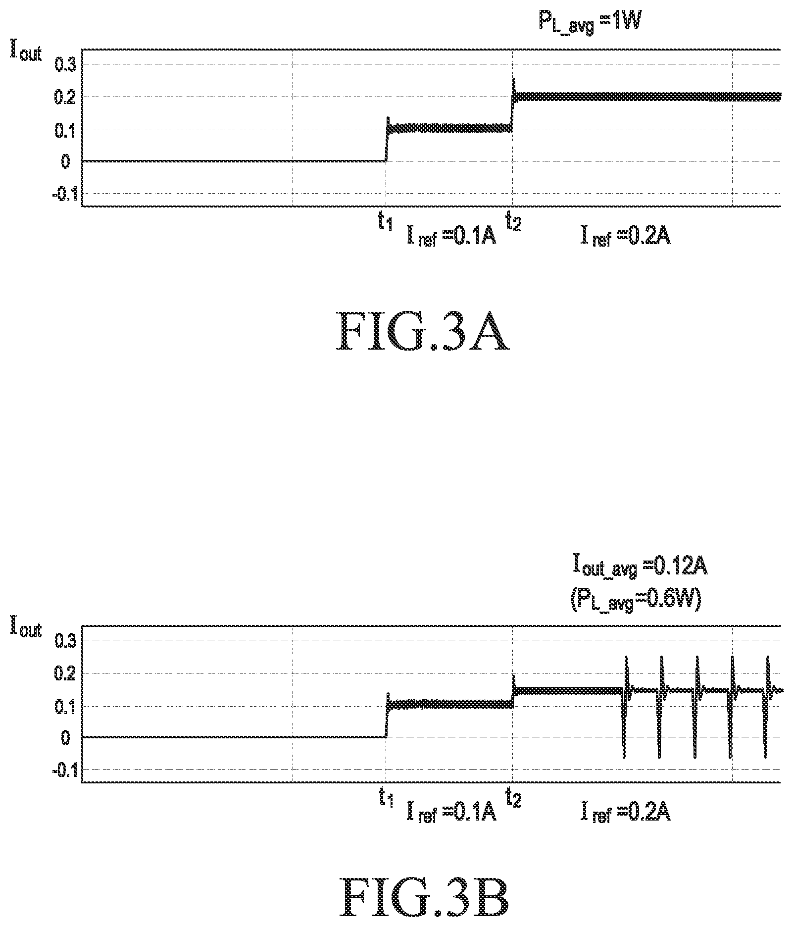 Patent US12316154 Figure 4 – Electronic device stabilizing output current of charging circuit and controlling method thereof