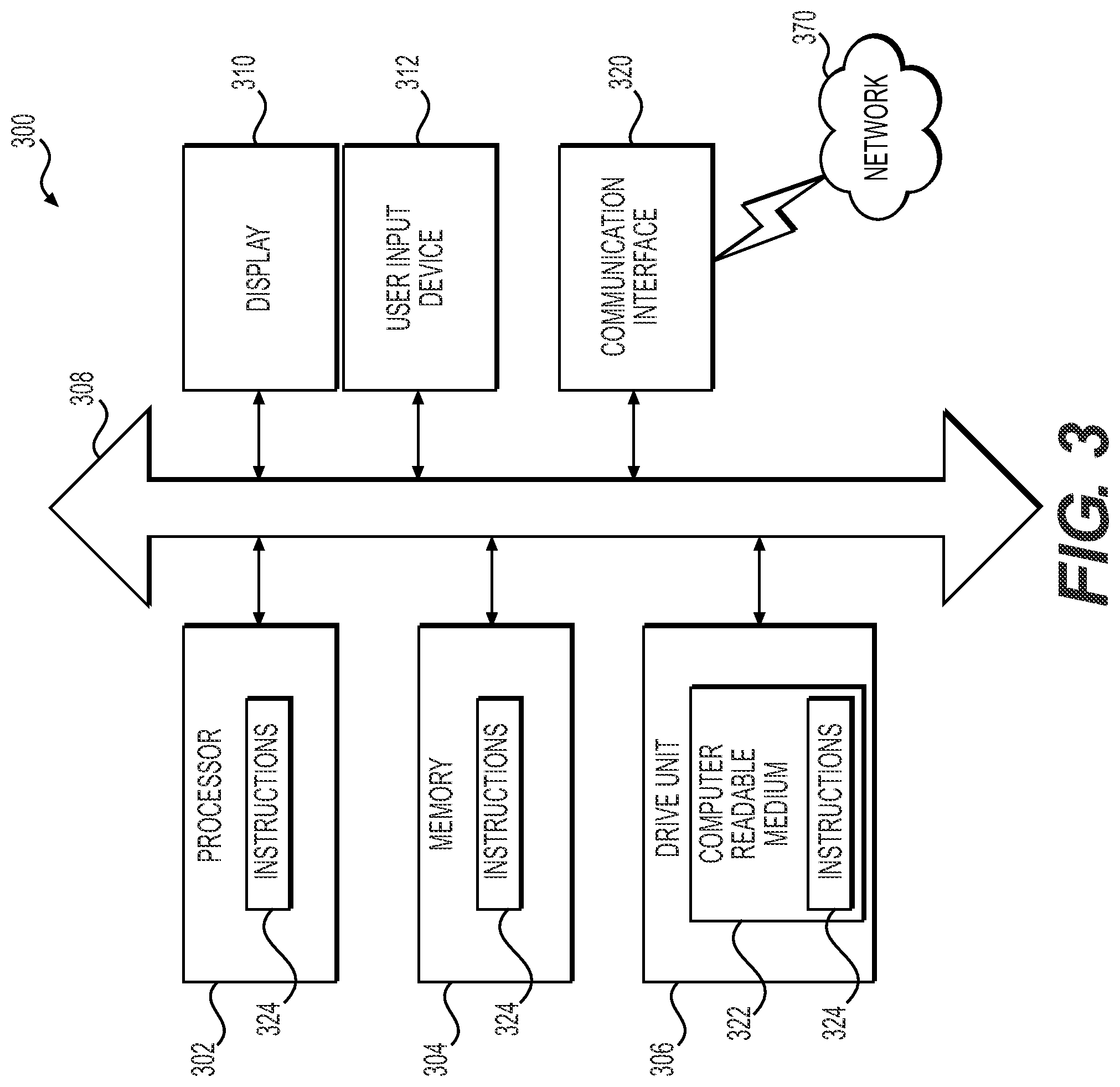 Patent US12316155 Figure 4 – Systems and methods for configurable DC-DC converter and battery charger