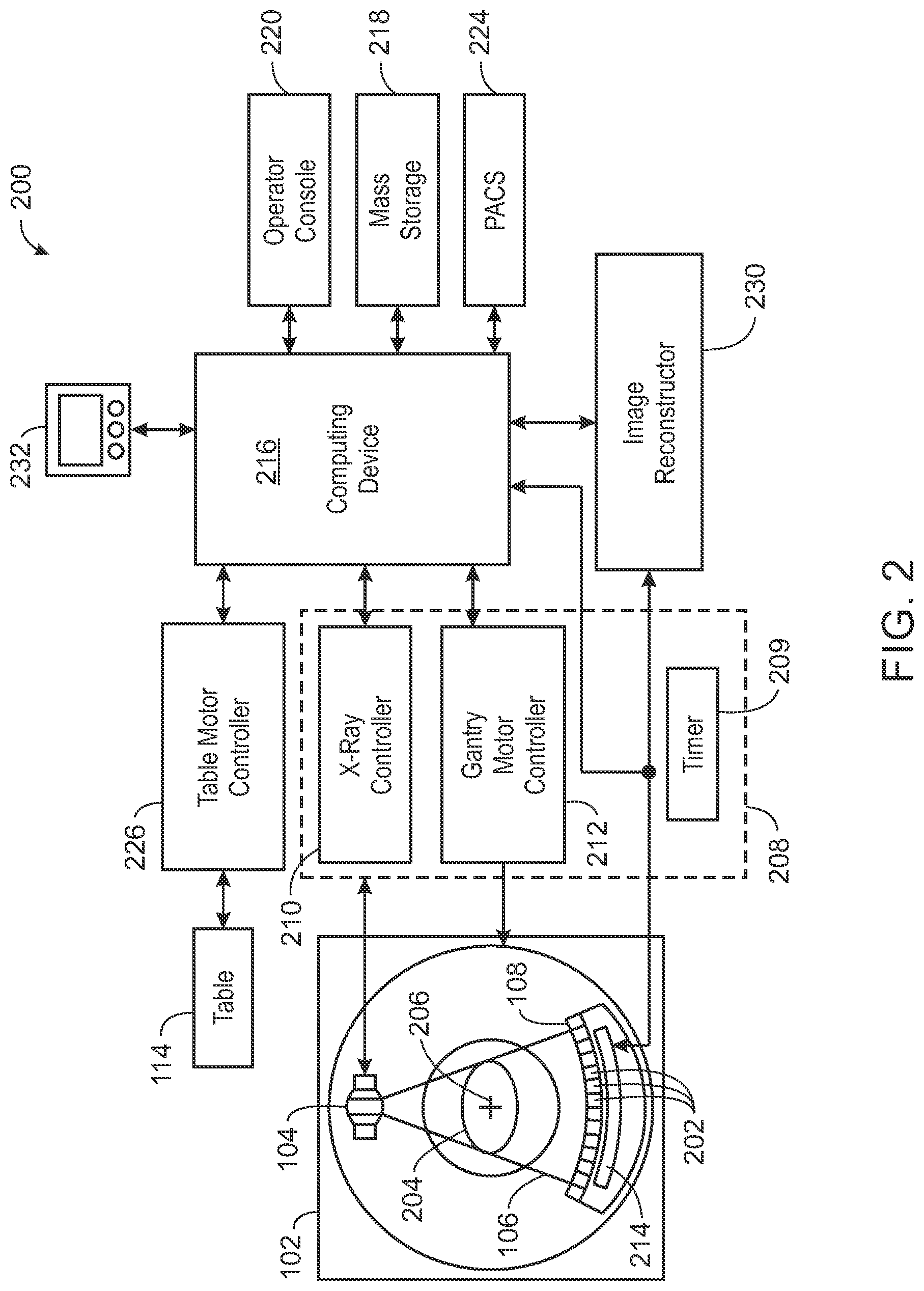 Patent US12316159 Figure 2 – Methods and systems for power supply