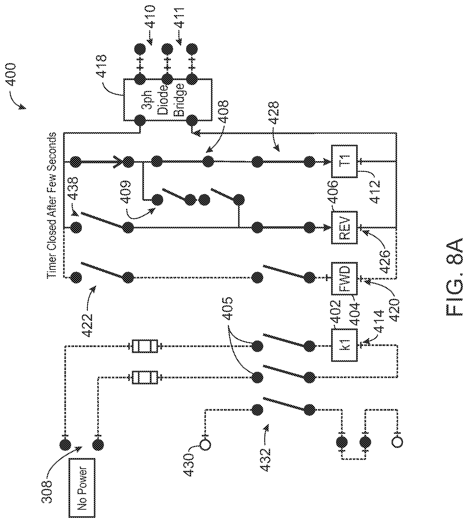 Patent US12316159 Figure 10 – Methods and systems for power supply