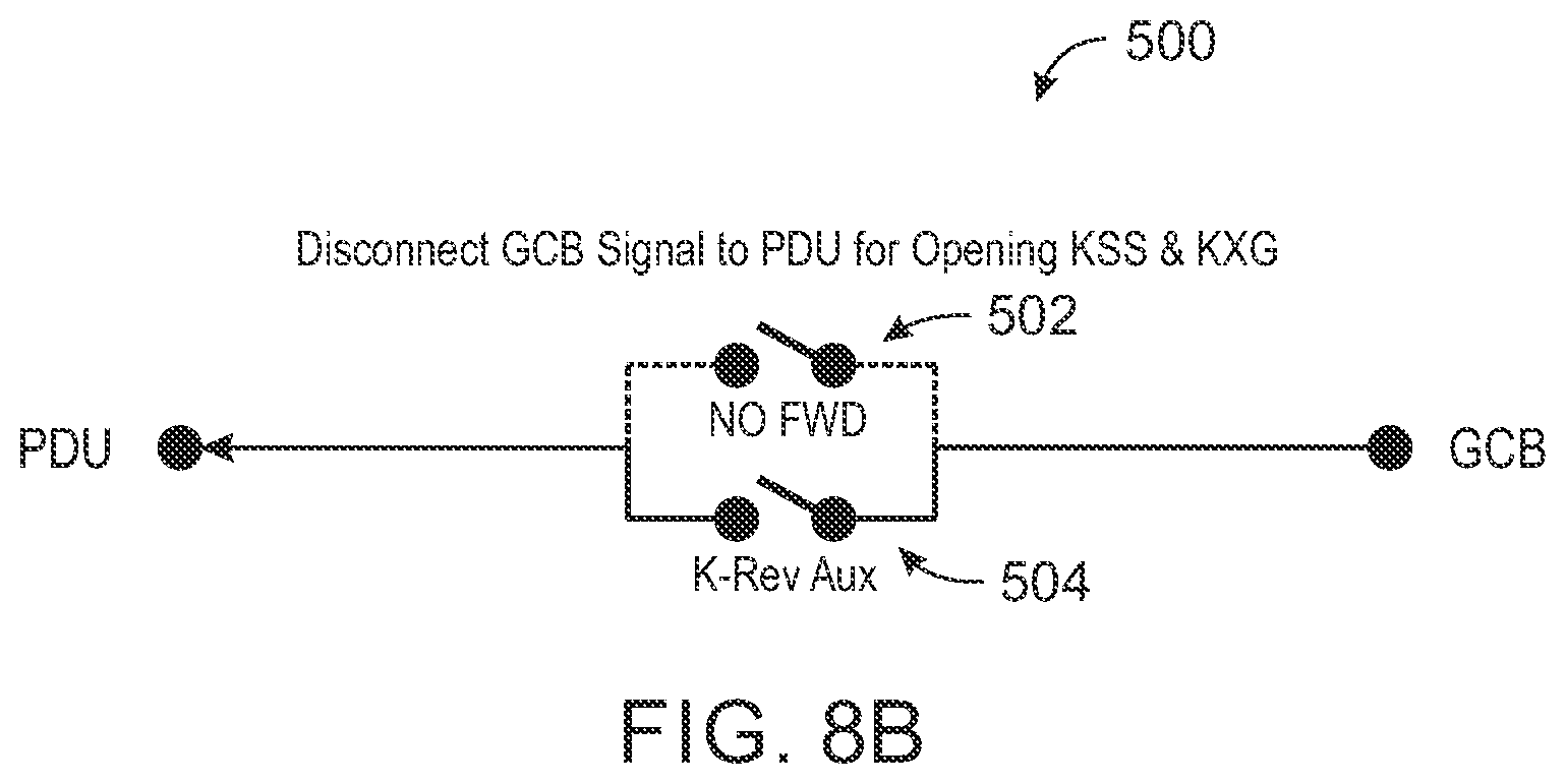Patent US12316159 Figure 11 – Methods and systems for power supply