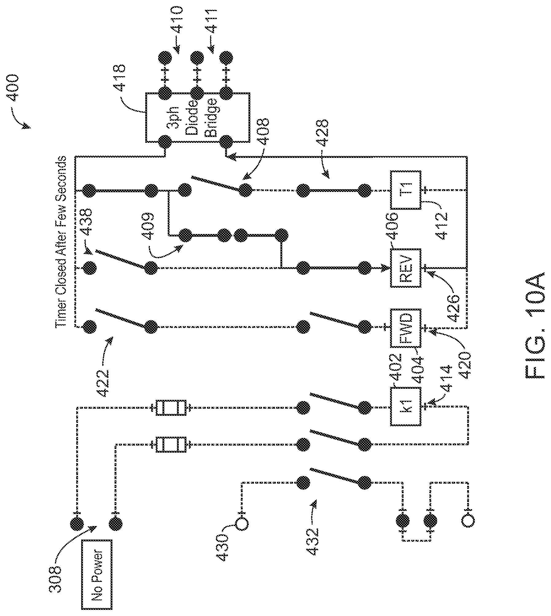 Patent US12316159 Figure 13 – Methods and systems for power supply