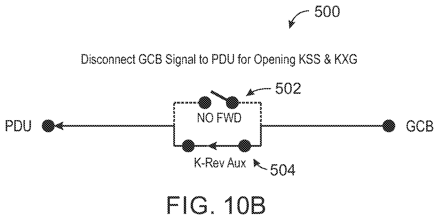 Patent US12316159 Figure 14 – Methods and systems for power supply
