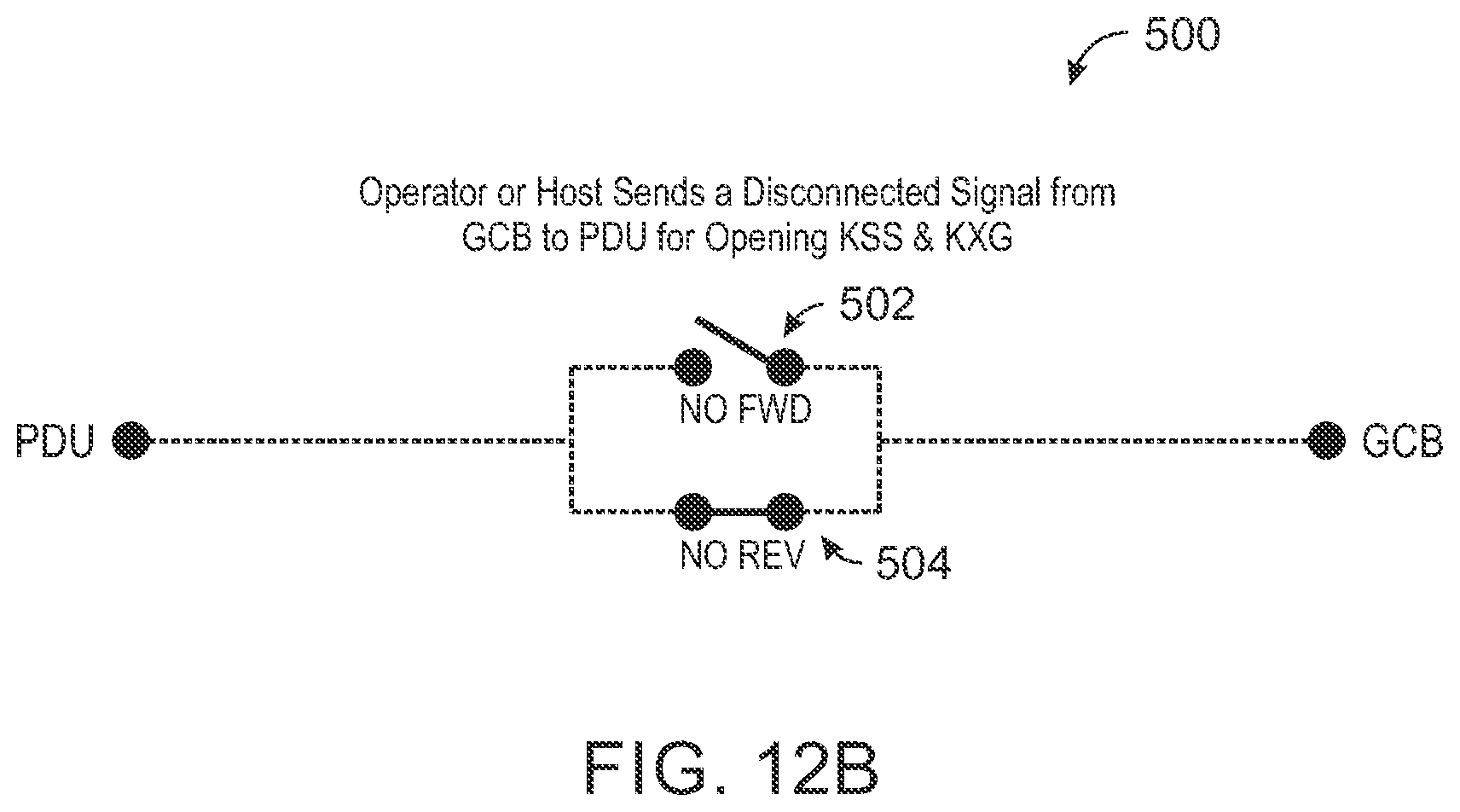 Patent US12316159 Figure 17 – Methods and systems for power supply