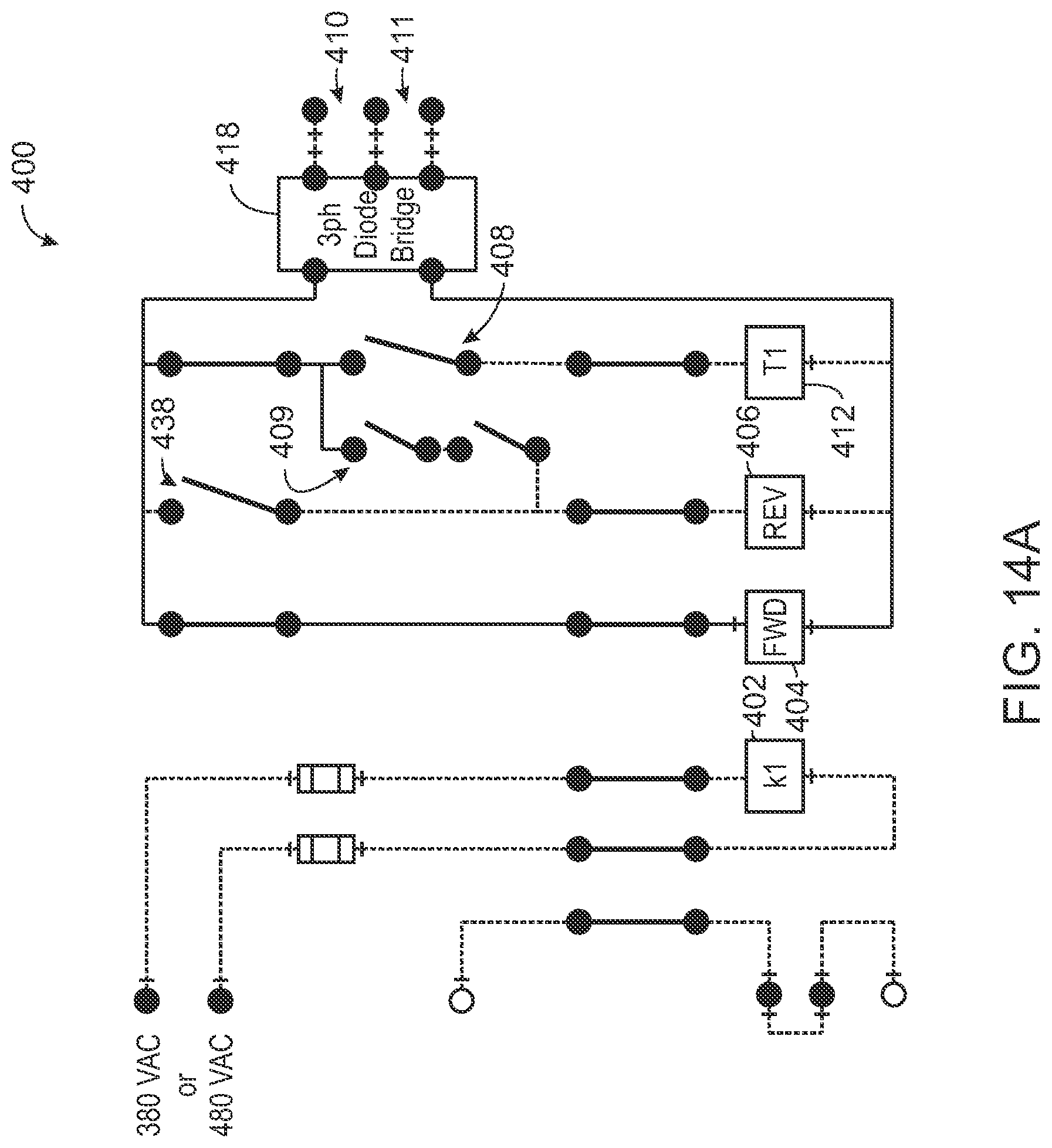 Patent US12316159 Figure 19 – Methods and systems for power supply
