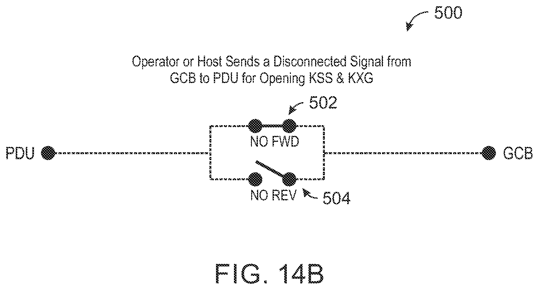 Patent US12316159 Figure 20 – Methods and systems for power supply